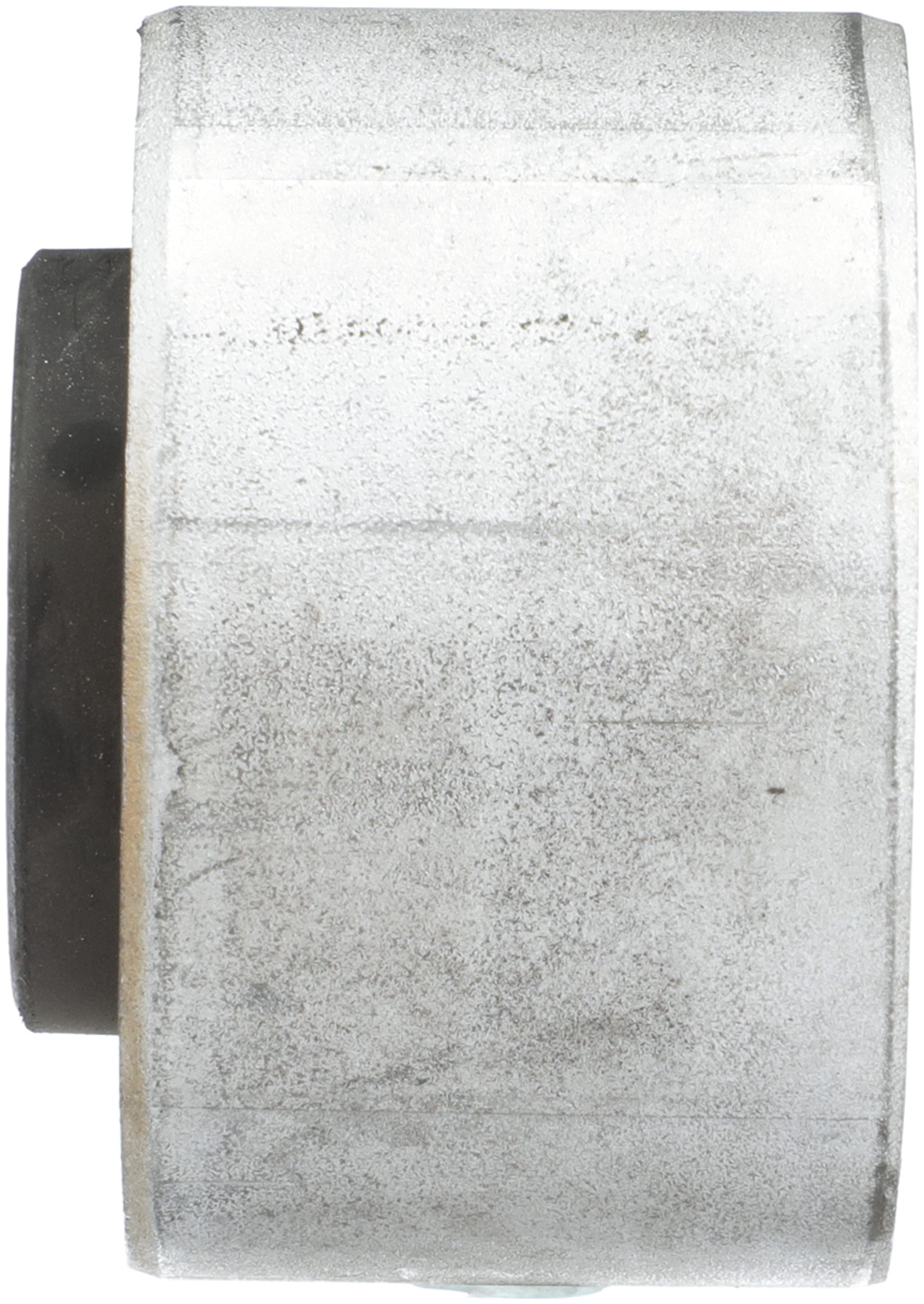 Delphi TD1658W Suspension Subframe Bushing - Image 2