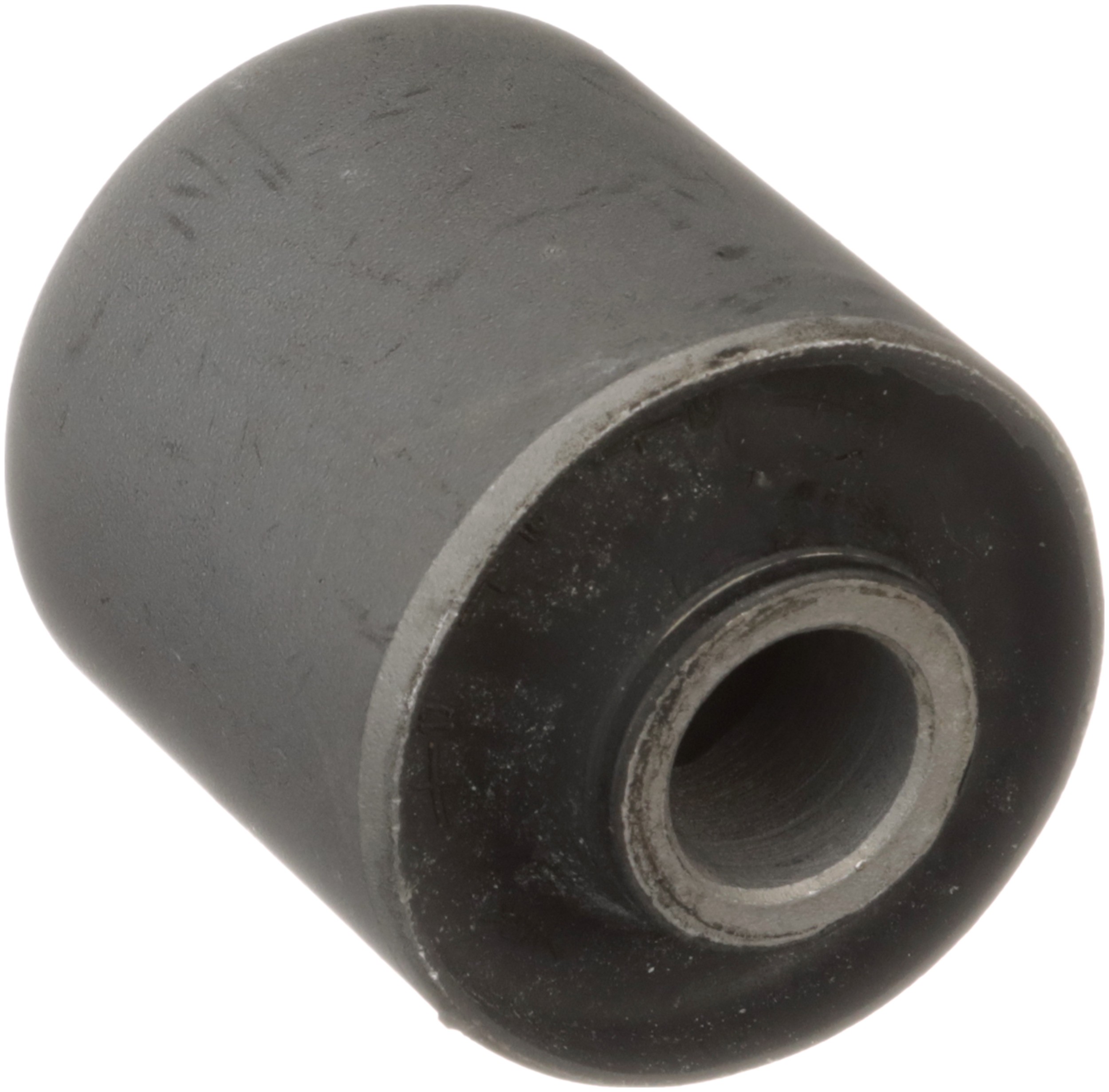 Delphi TD1661W Suspension Control Arm Bushing
