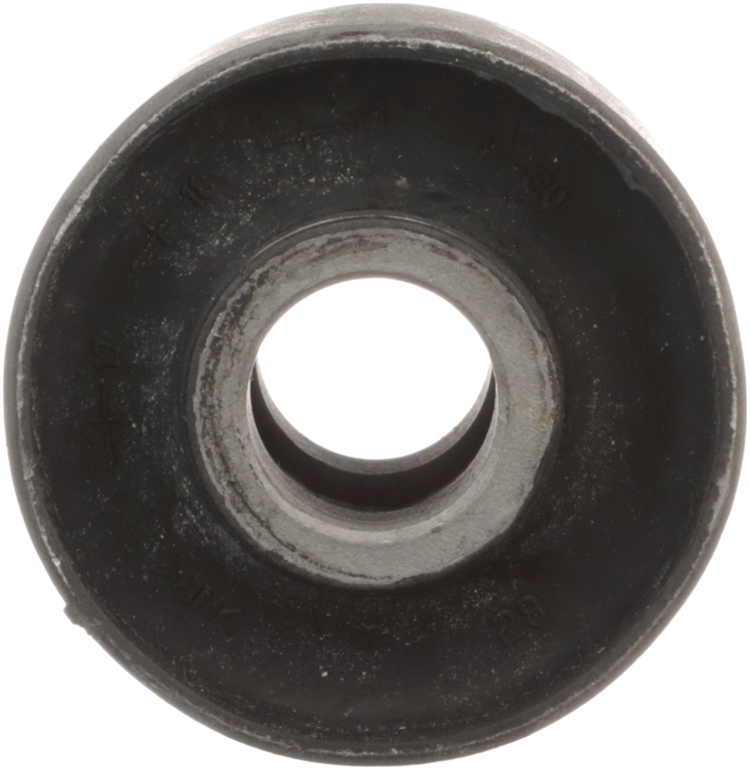 Delphi TD1661W Suspension Control Arm Bushing - Image 2