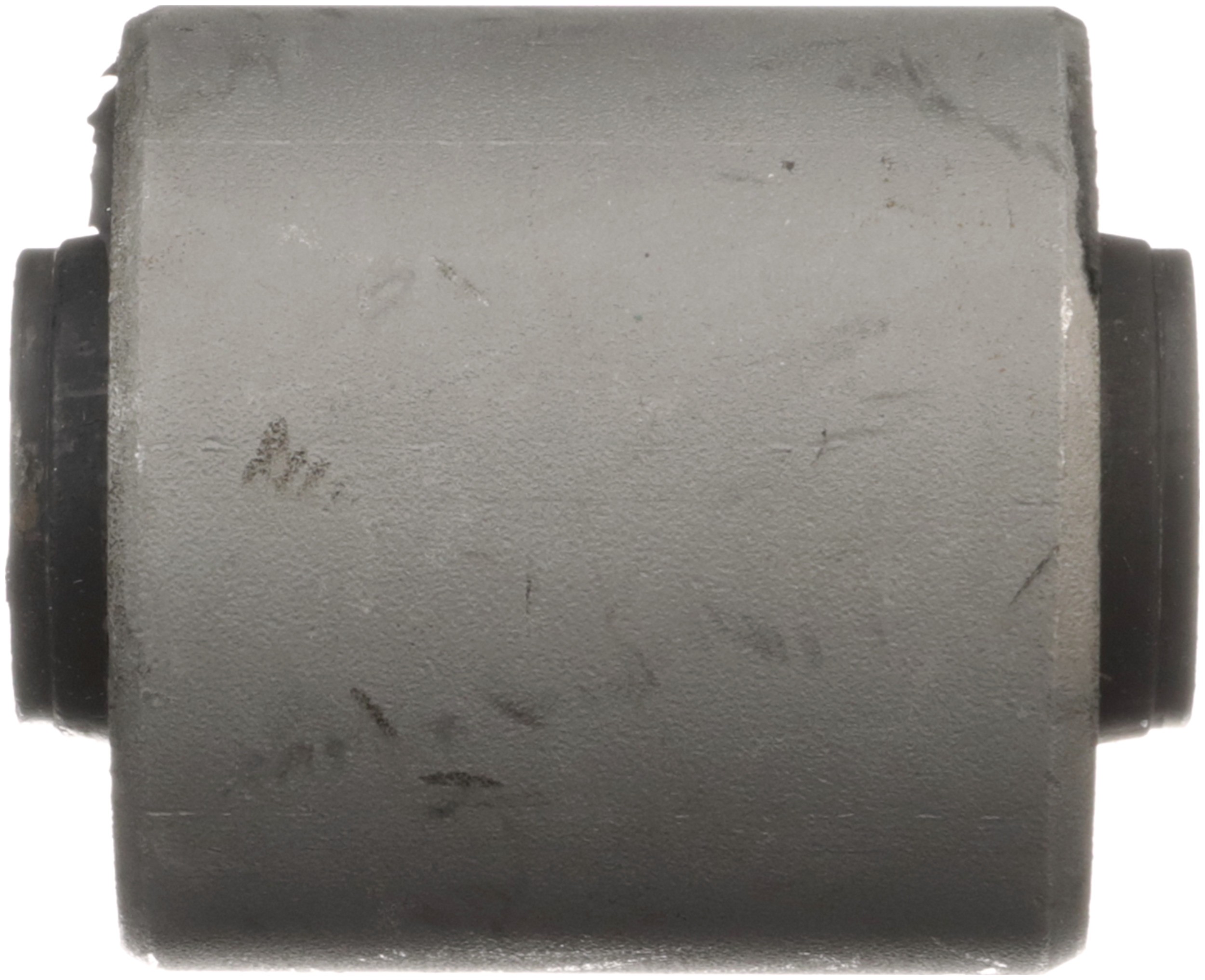 Delphi TD1661W Suspension Control Arm Bushing - Image 3