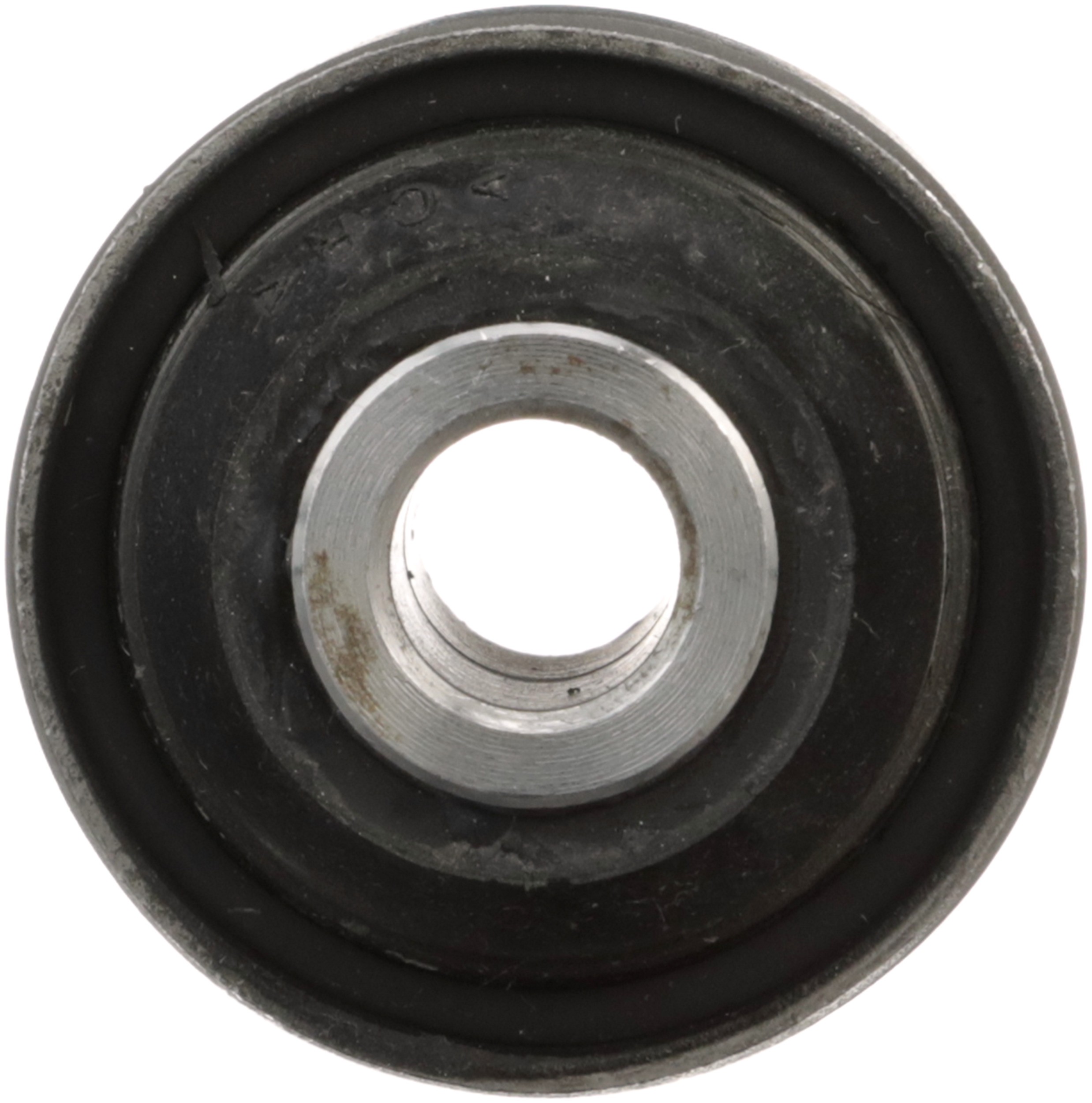 Delphi TD1662W Suspension Control Arm Bushing - Image 2
