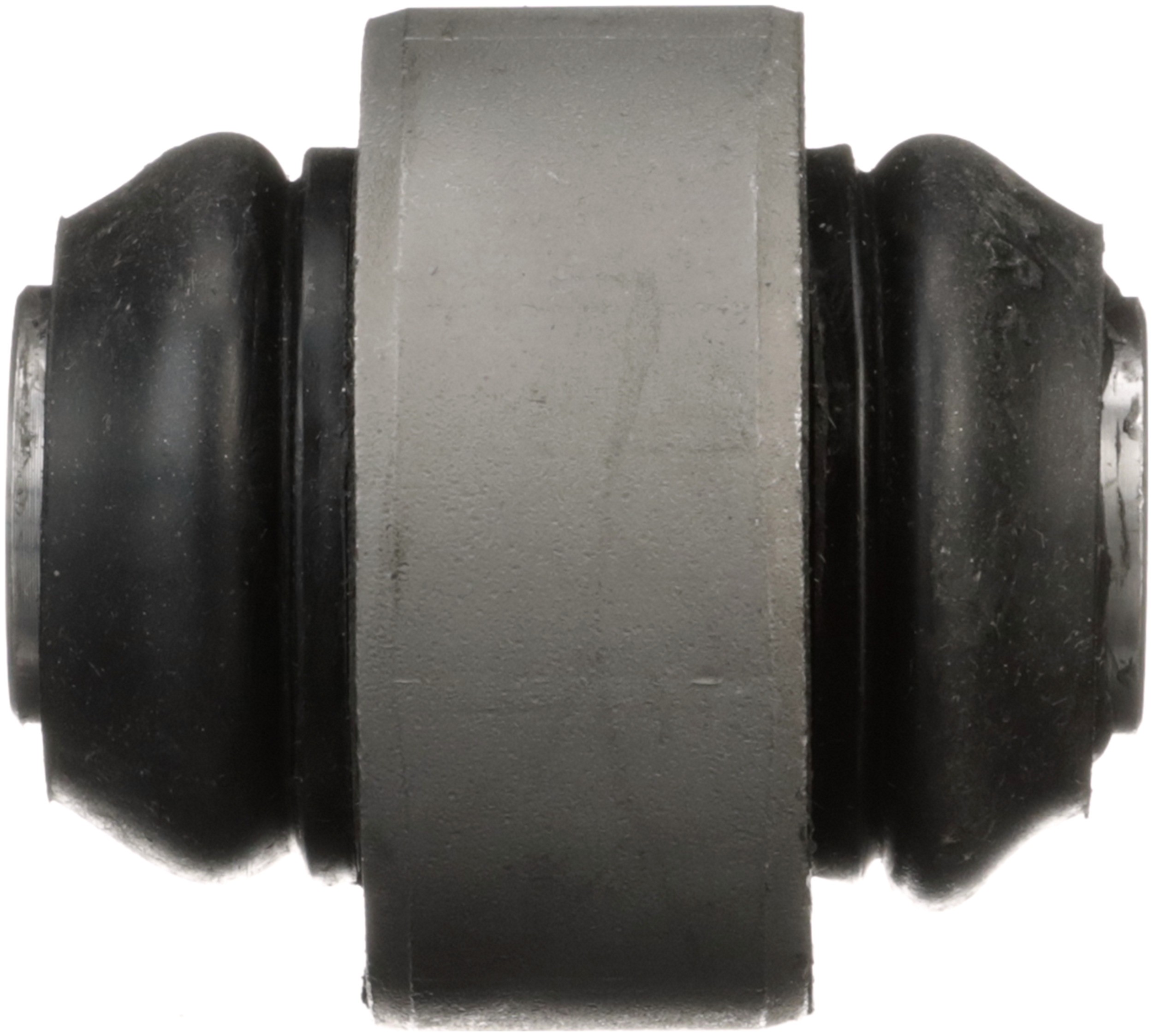 Delphi TD1662W Suspension Control Arm Bushing - Image 3