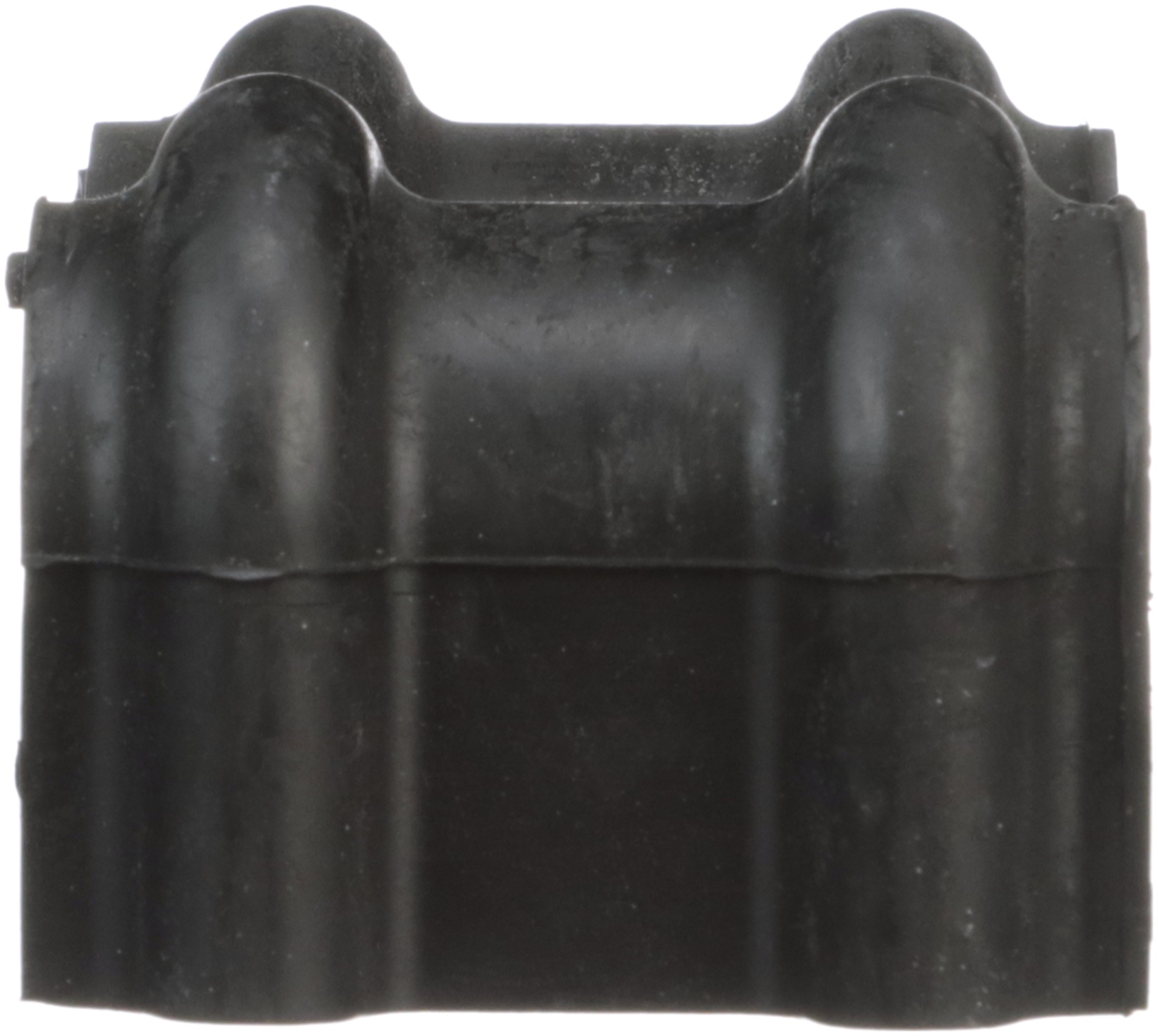 Delphi TD1663W Suspension Stabilizer Bar Bushing Kit - Image 3