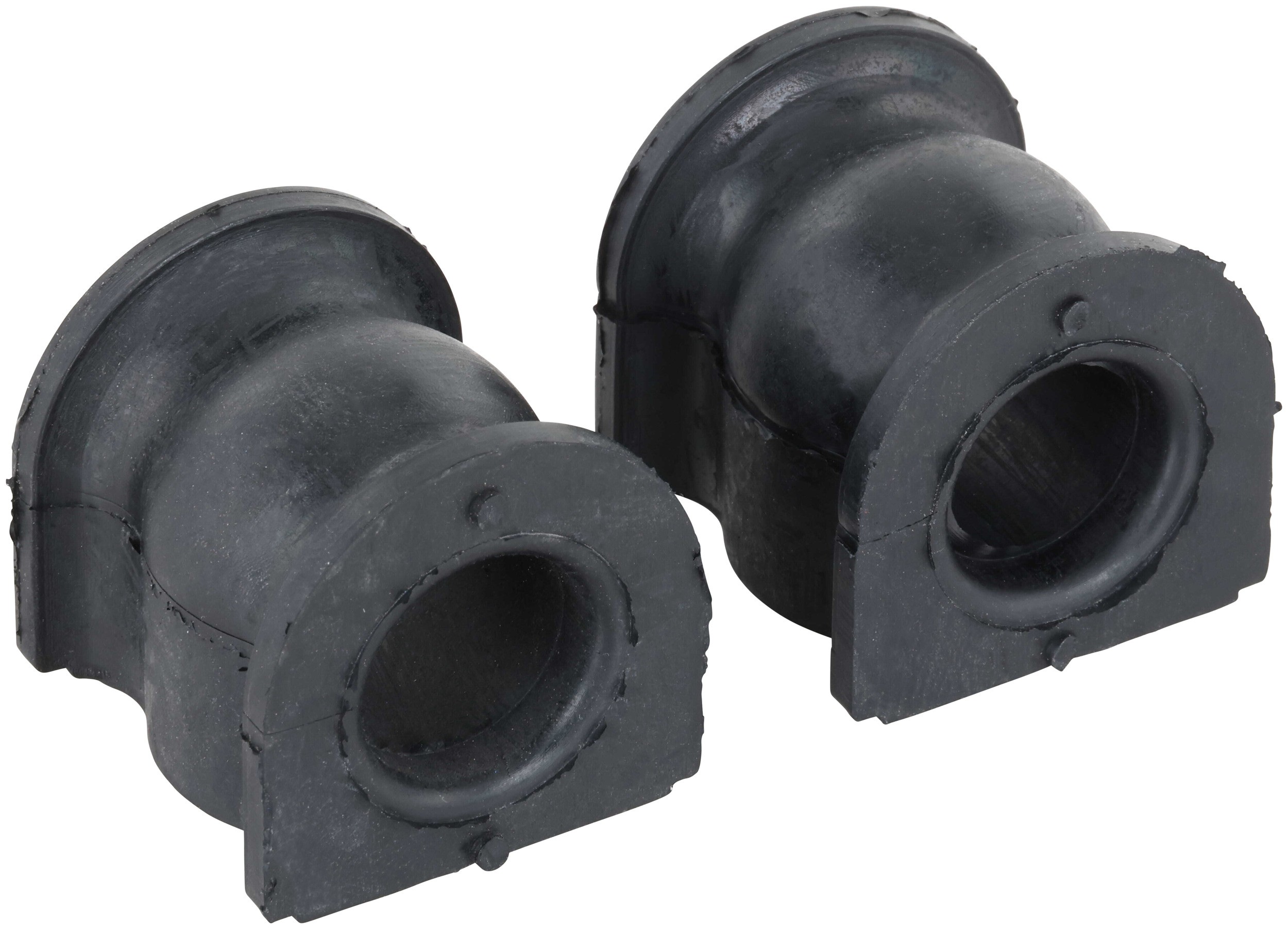 Delphi TD1664W Suspension Stabilizer Bar Bushing Kit