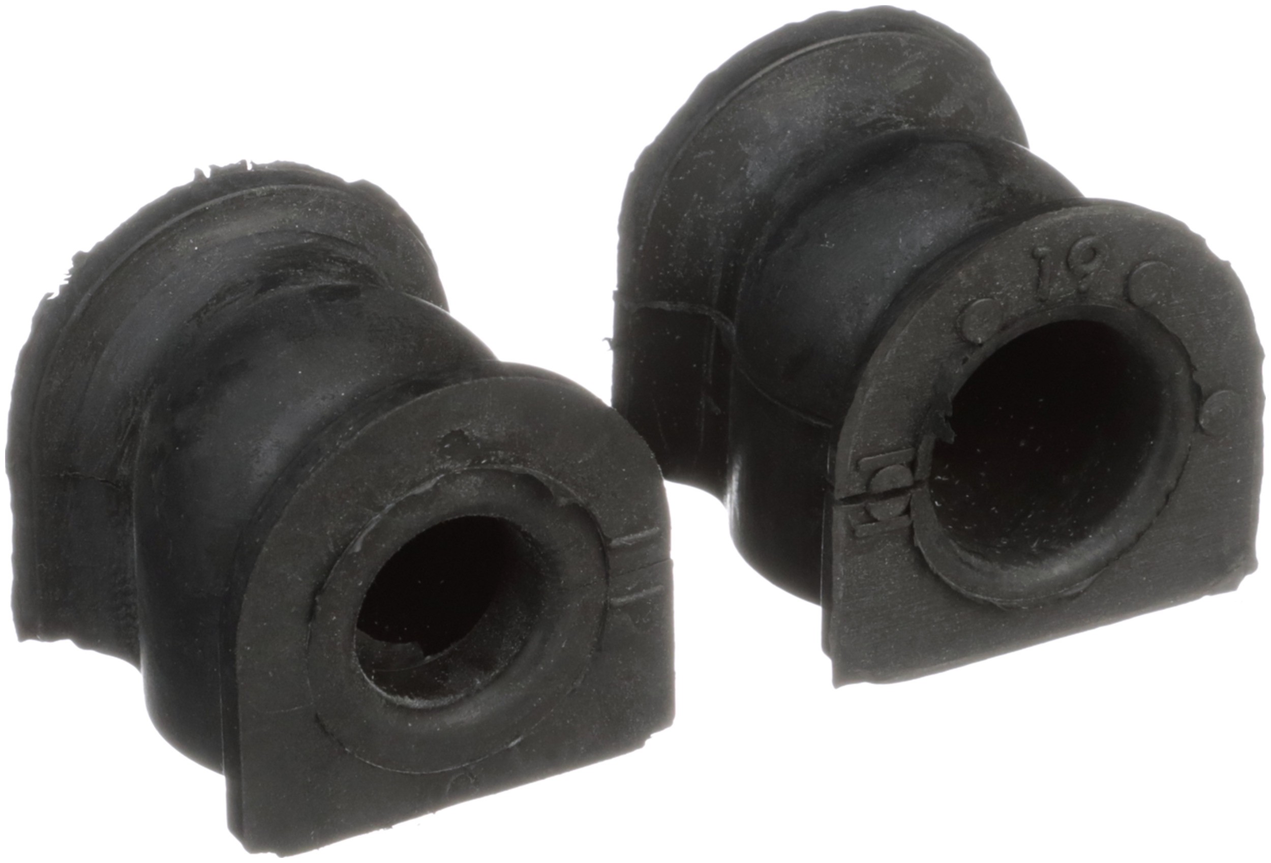Delphi TD1666W Suspension Stabilizer Bar Bushing Kit