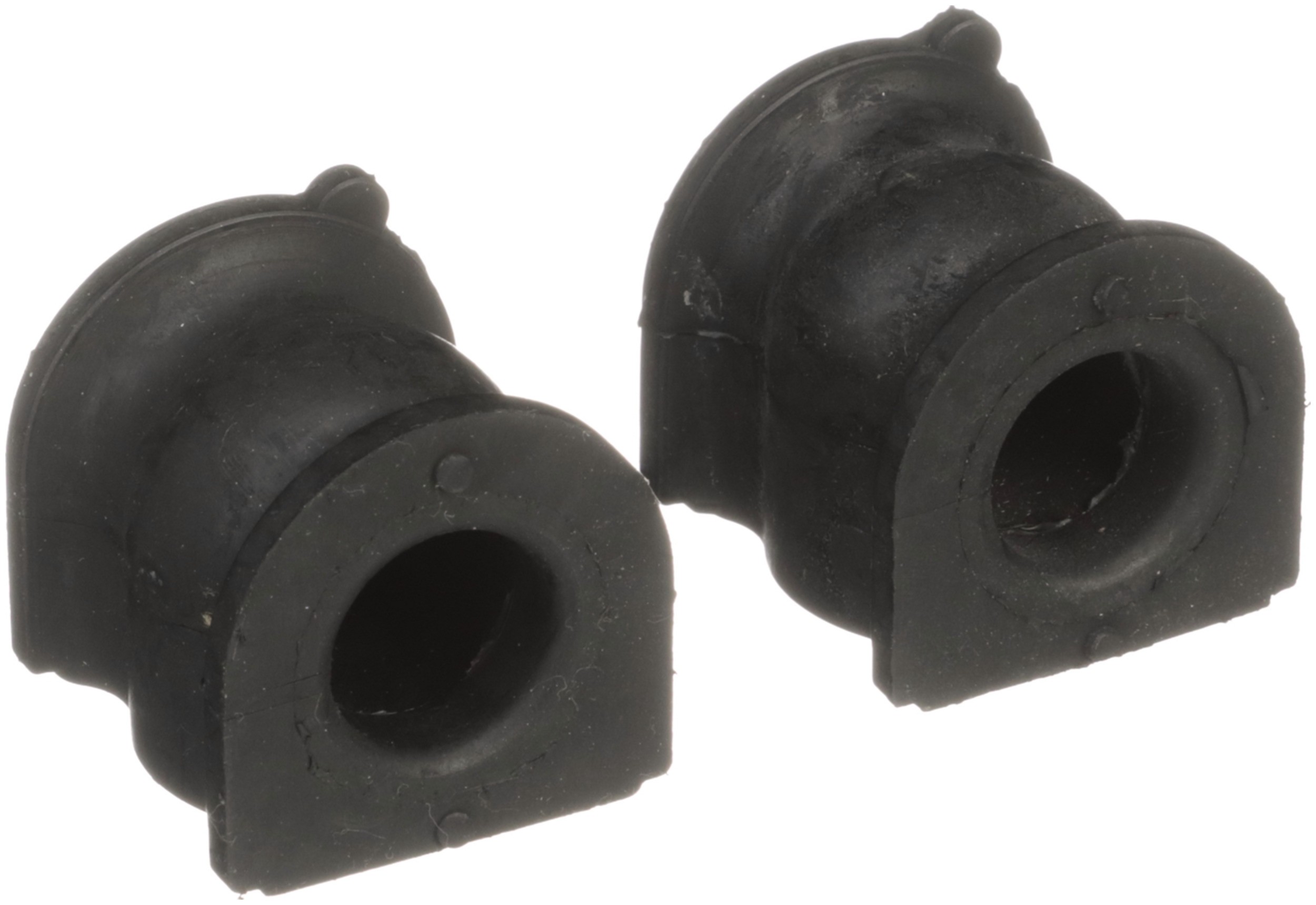 Delphi TD1667W Suspension Stabilizer Bar Bushing Kit