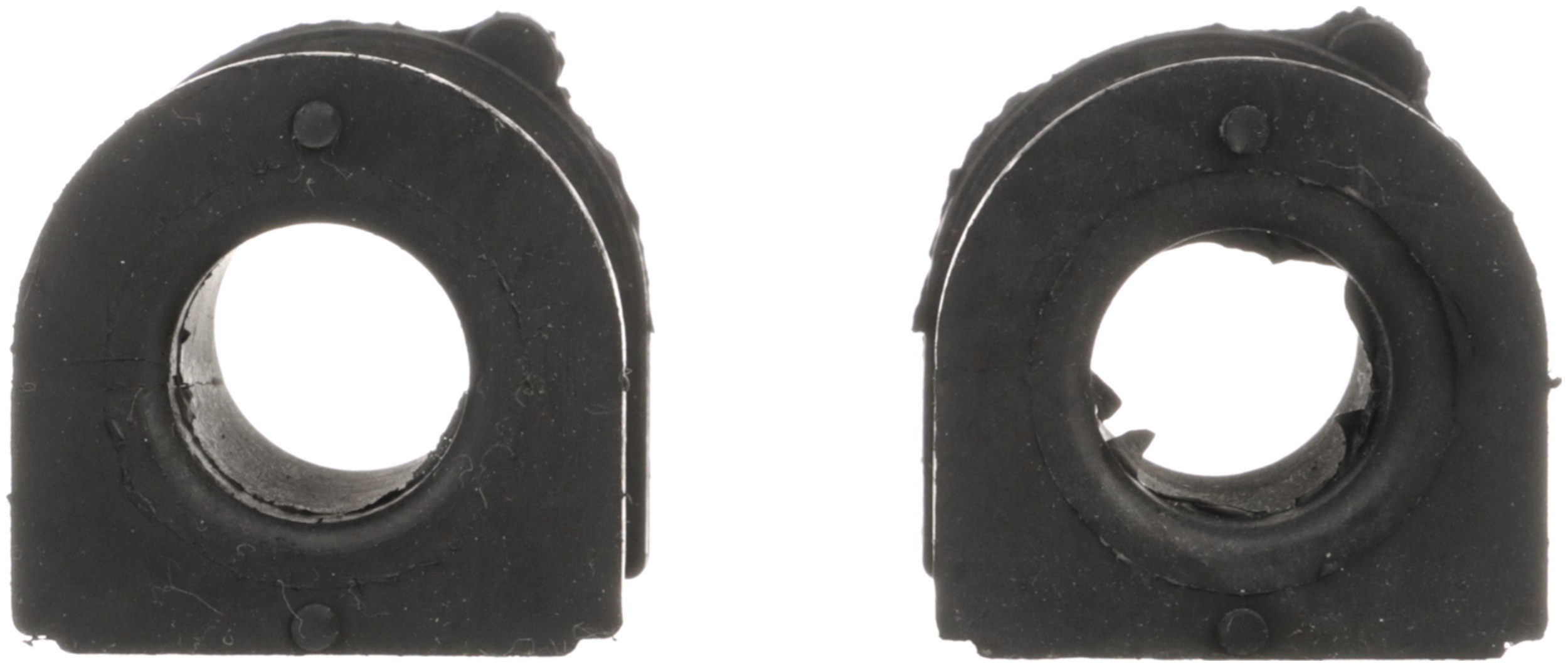 Delphi TD1667W Suspension Stabilizer Bar Bushing Kit - Image 2