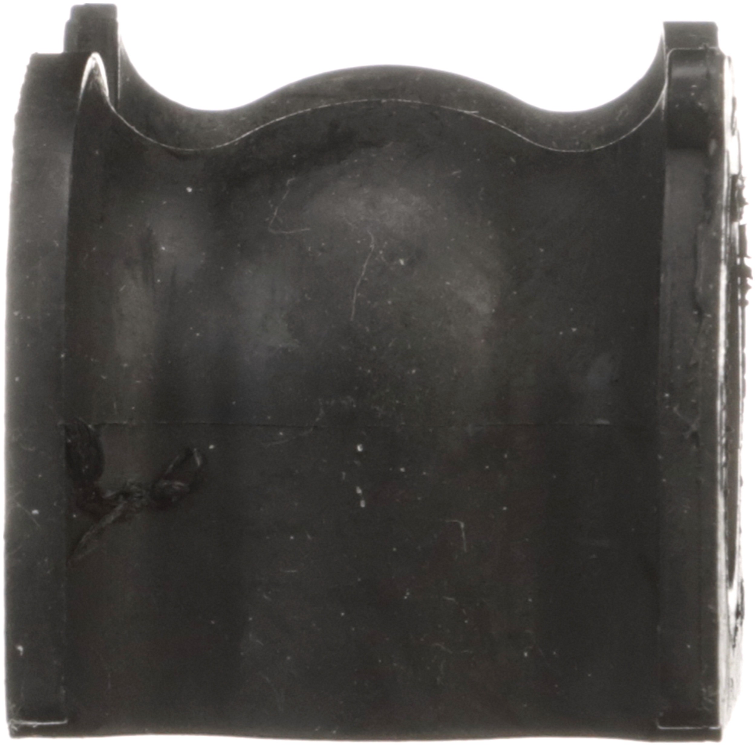 Delphi TD1667W Suspension Stabilizer Bar Bushing Kit - Image 3