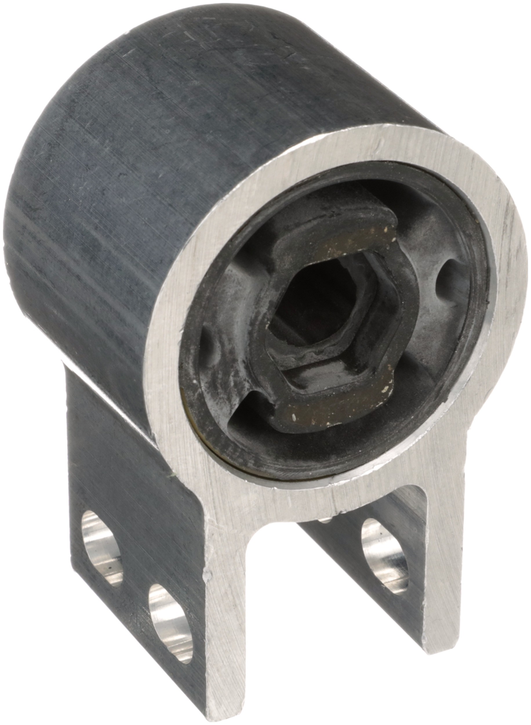 Delphi TD1670W Suspension Control Arm Bushing