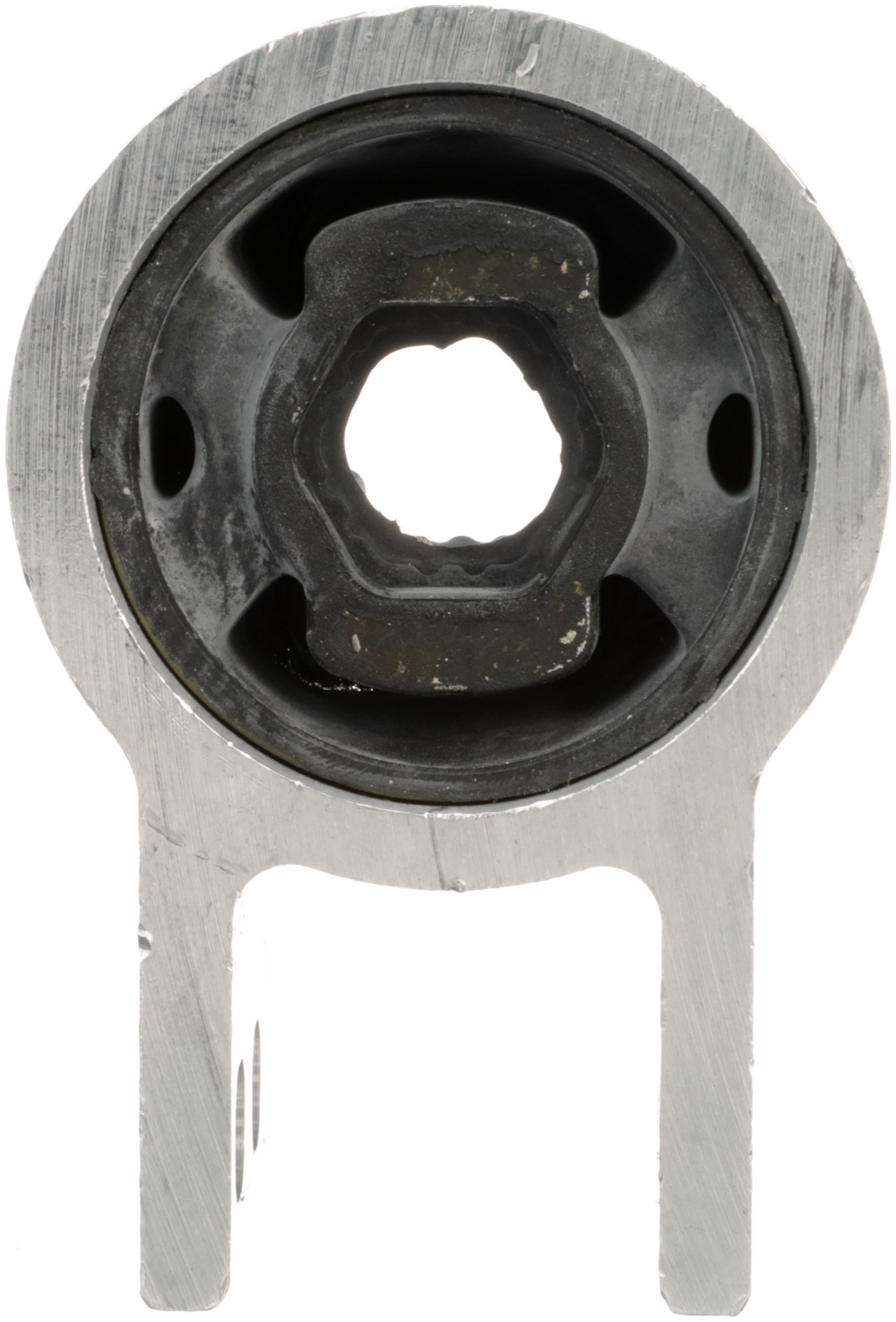 Delphi TD1670W Suspension Control Arm Bushing - Image 2