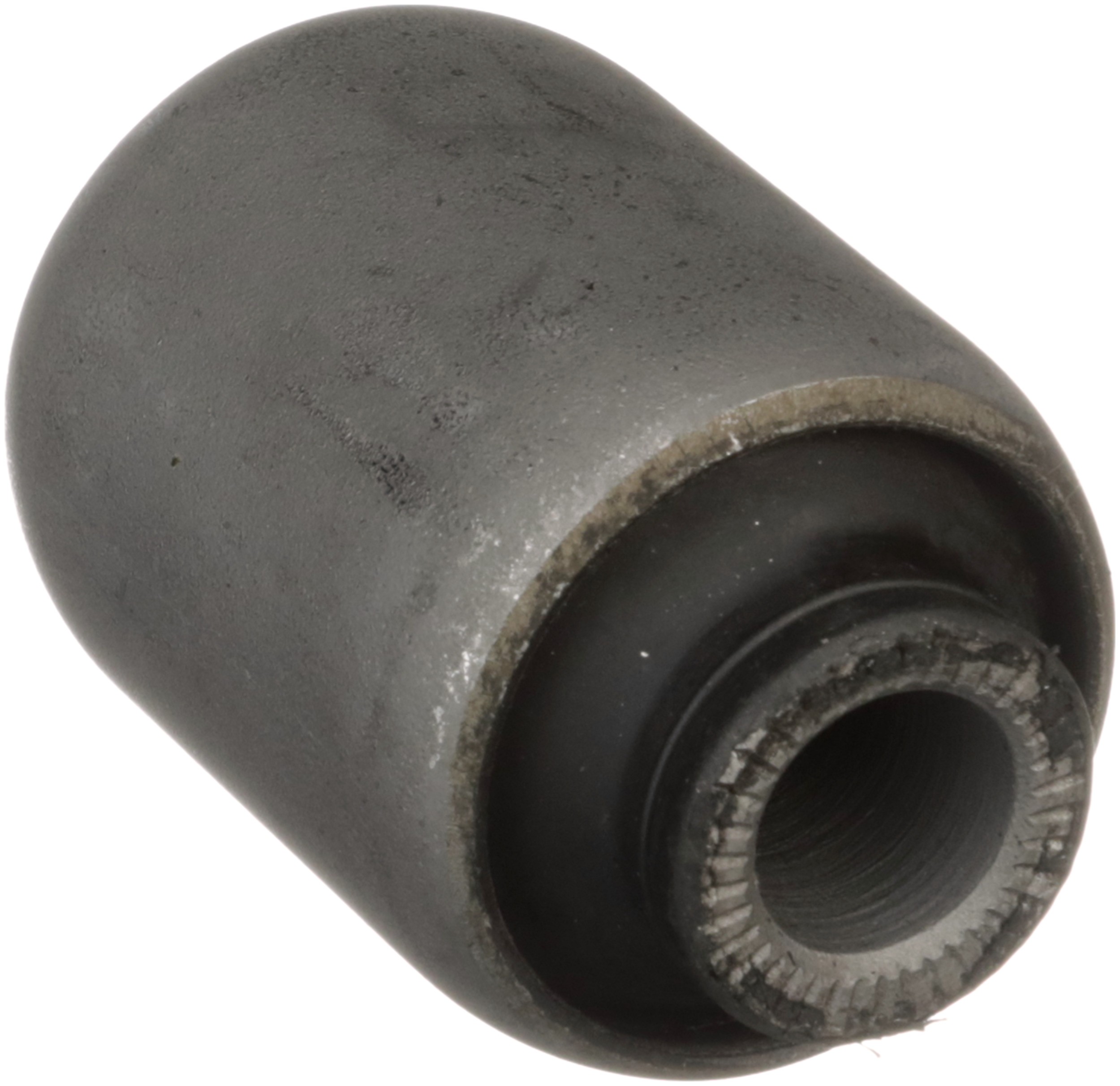 Delphi TD1674W Suspension Control Arm Bushing