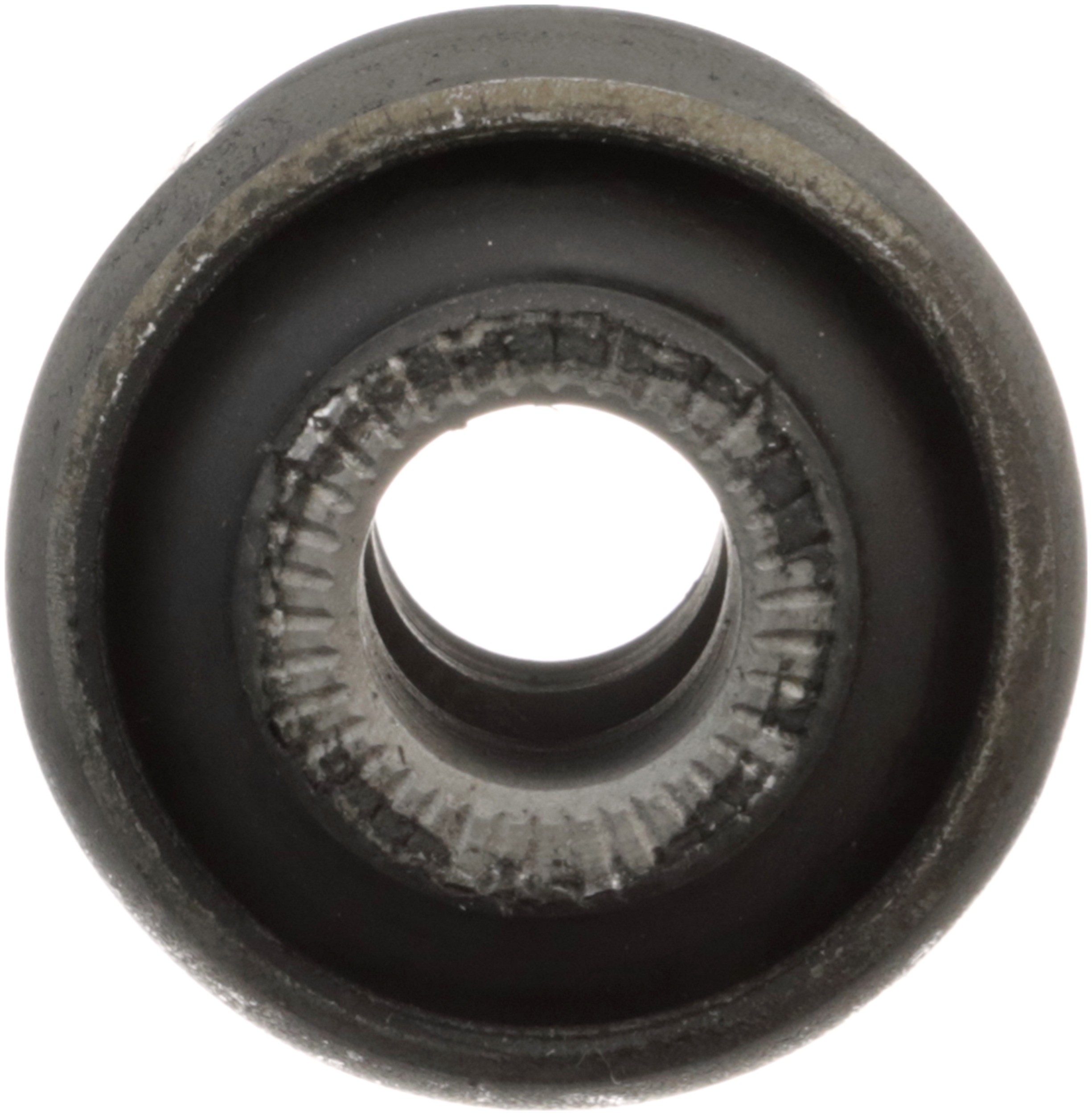 Delphi TD1674W Suspension Control Arm Bushing - Image 2