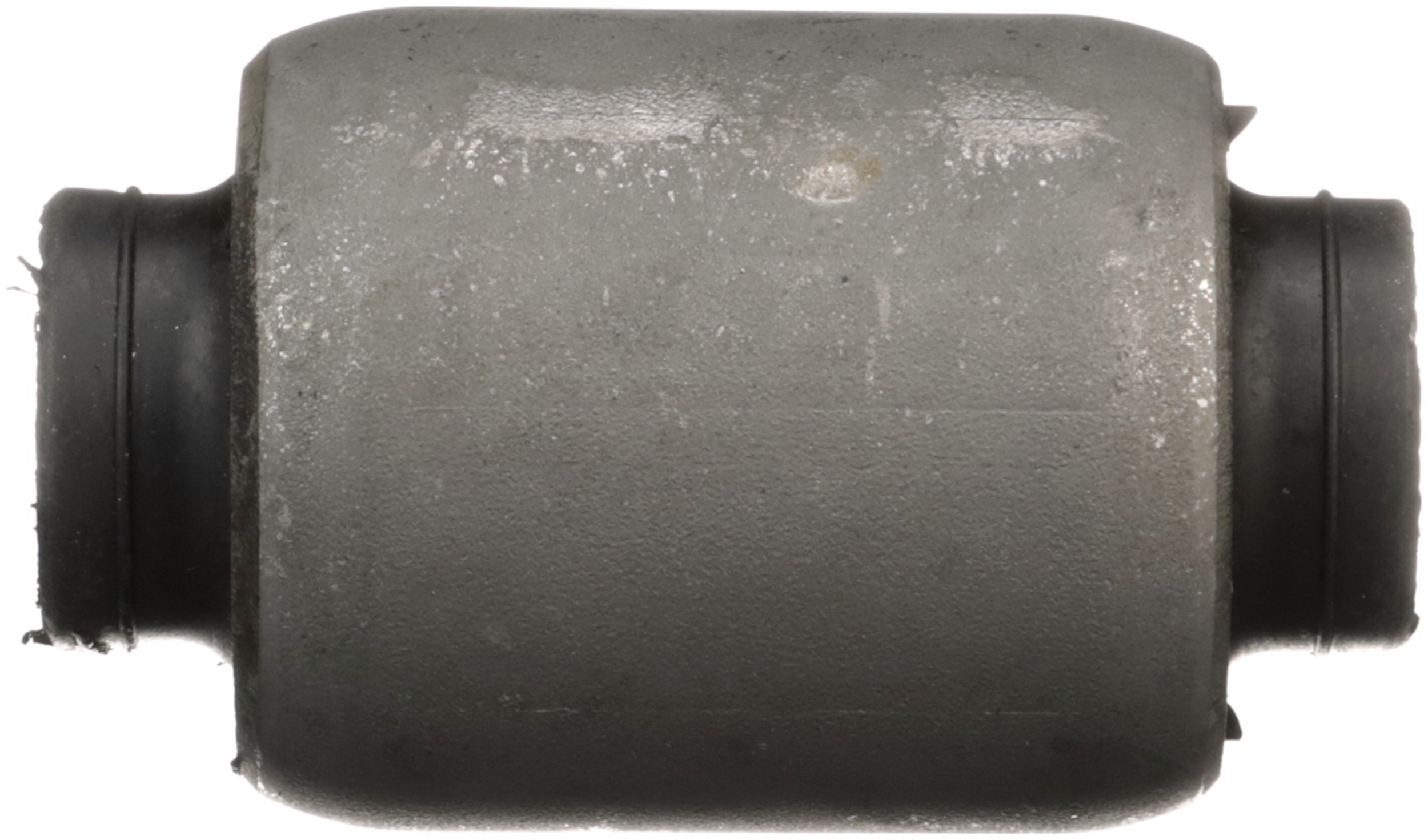 Delphi TD1674W Suspension Control Arm Bushing - Image 3