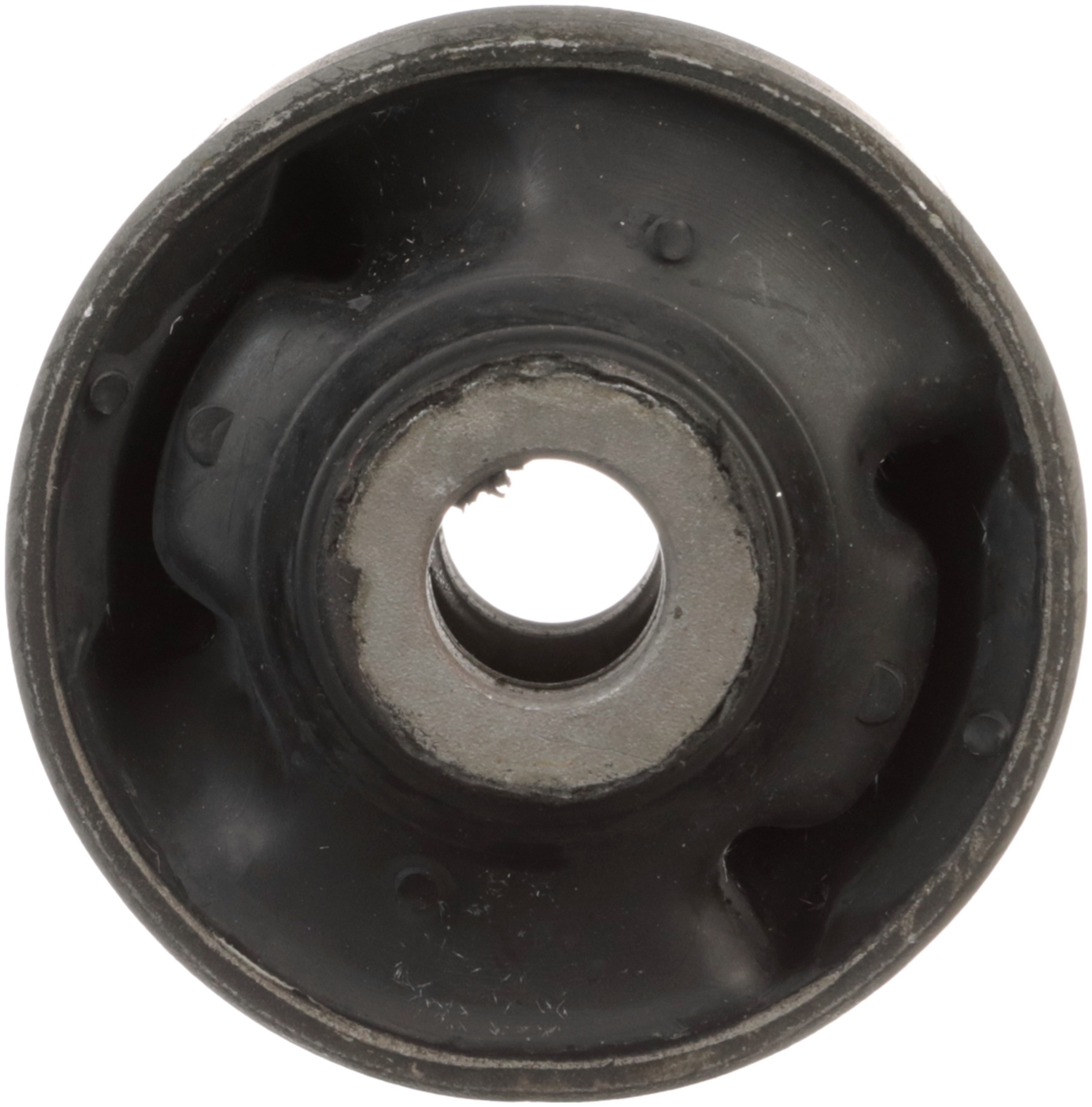 Delphi TD1675W Suspension Control Arm Bushing - Image 2