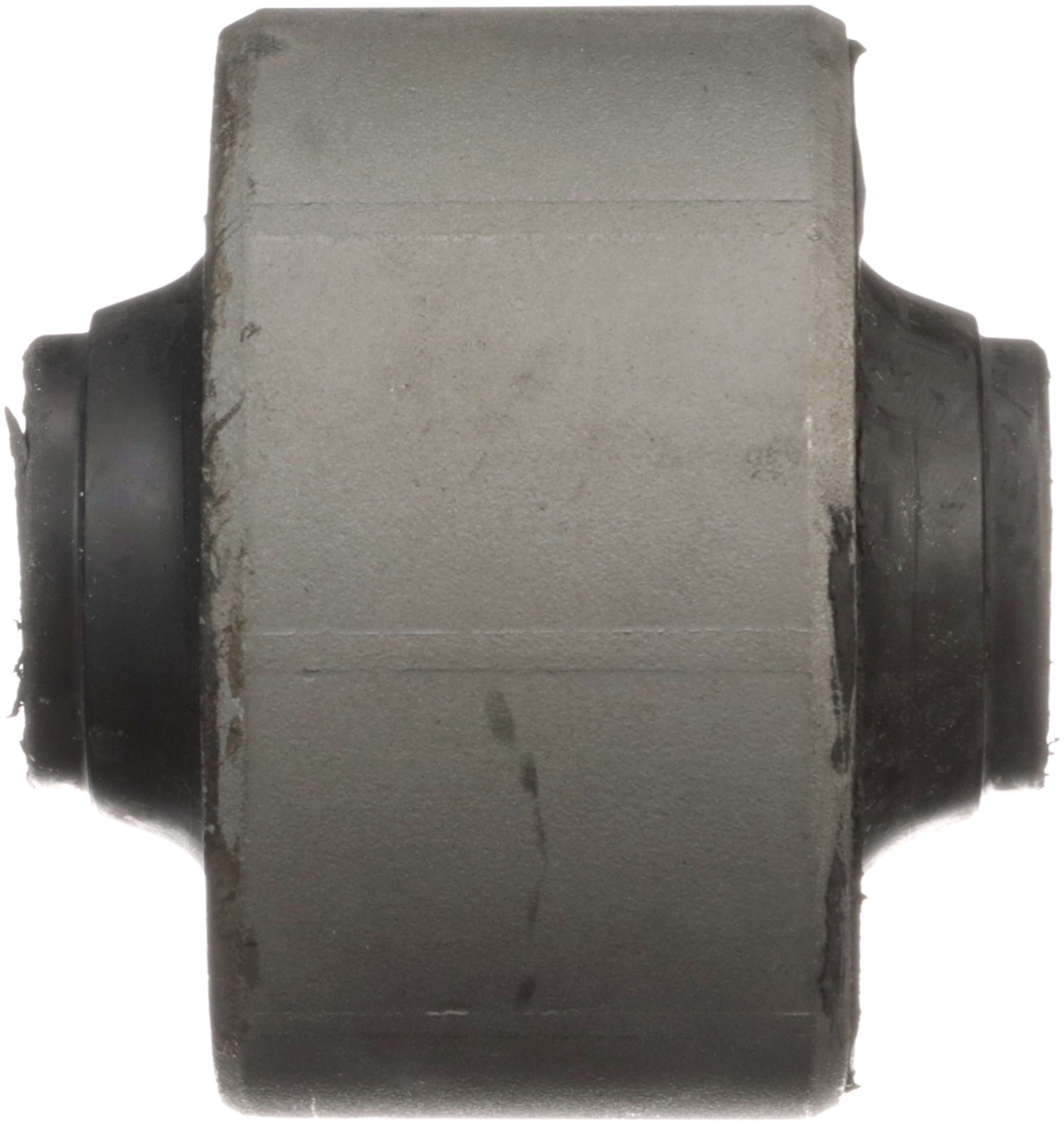 Delphi TD1675W Suspension Control Arm Bushing - Image 3