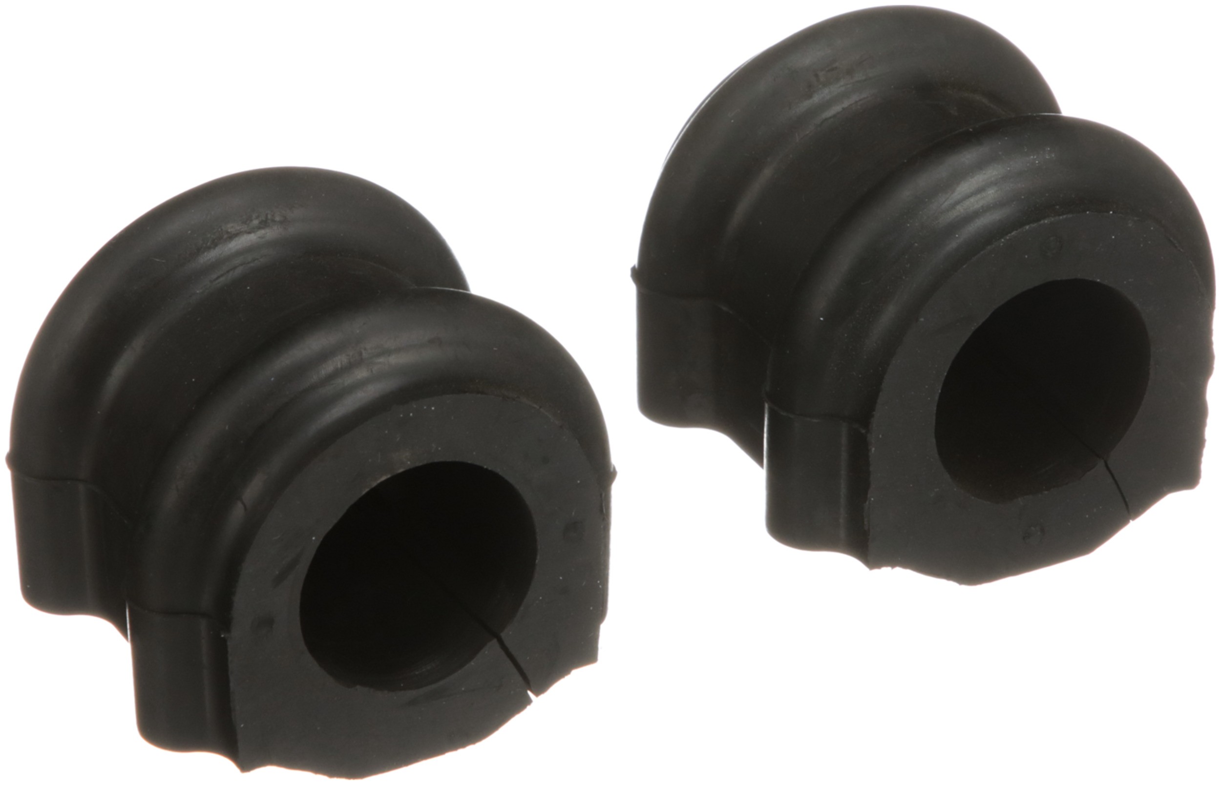 Delphi TD1676W Suspension Stabilizer Bar Bushing Kit