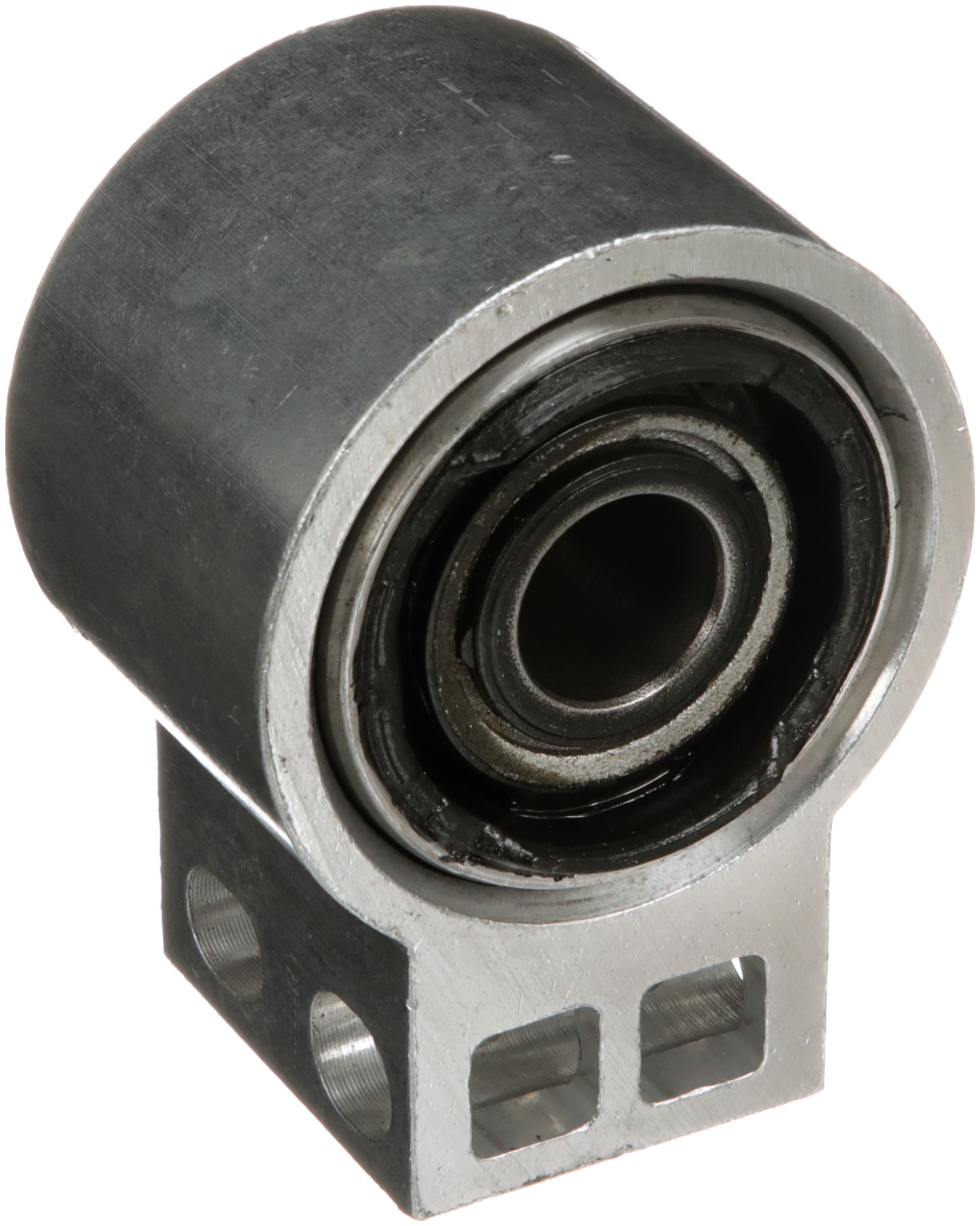 Delphi TD1677W Suspension Control Arm Bushing