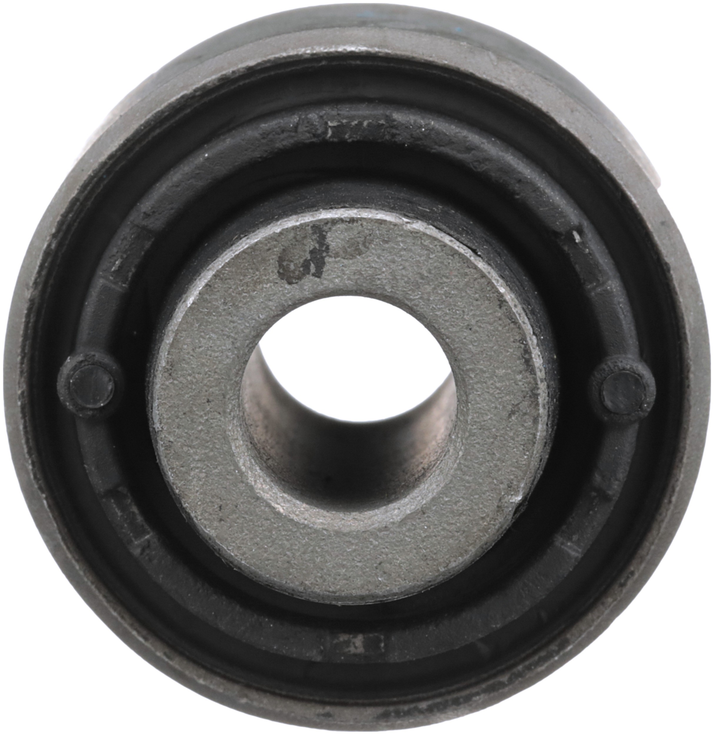 Delphi TD1684W Suspension Control Arm Bushing - Image 2