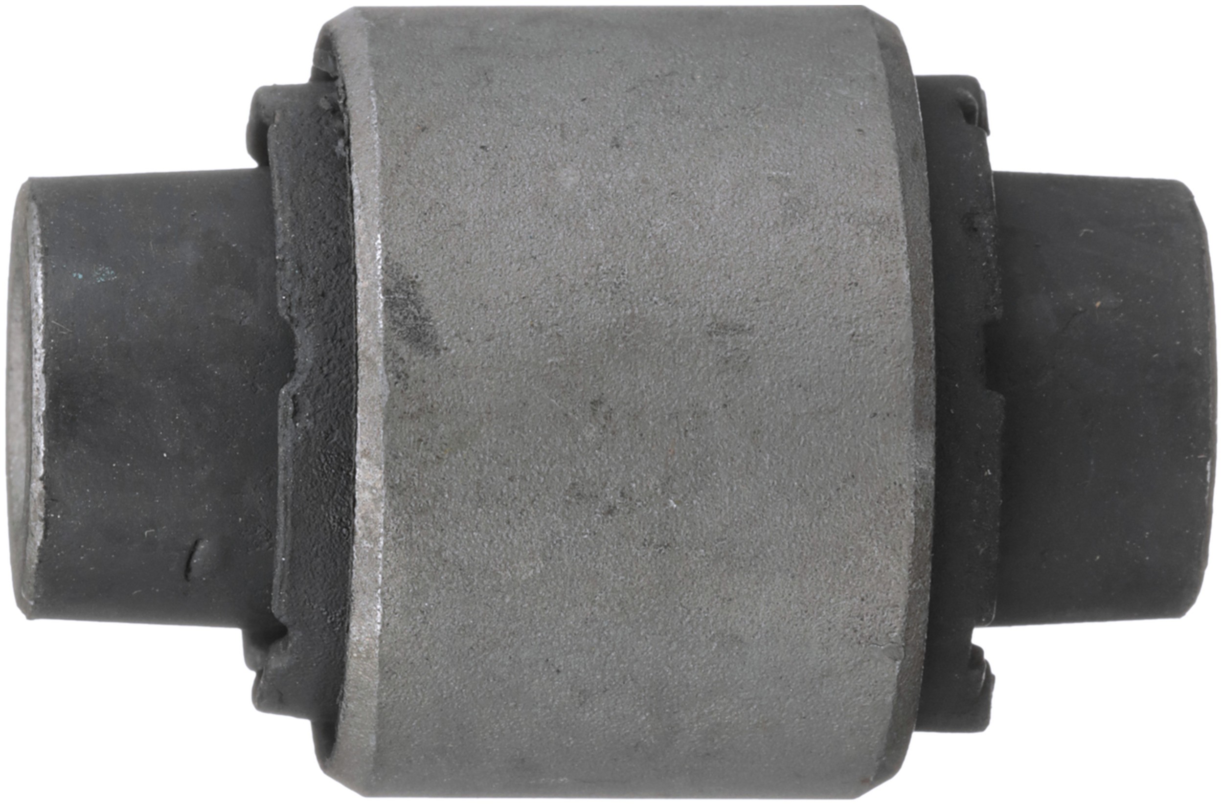 Delphi TD1684W Suspension Control Arm Bushing - Image 3