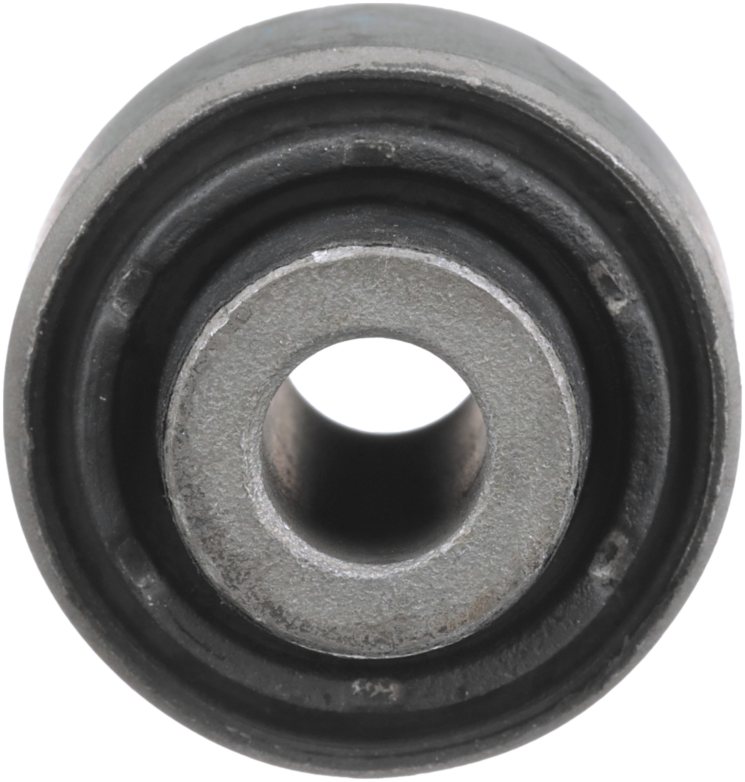 Delphi TD1684W Suspension Control Arm Bushing - Image 4
