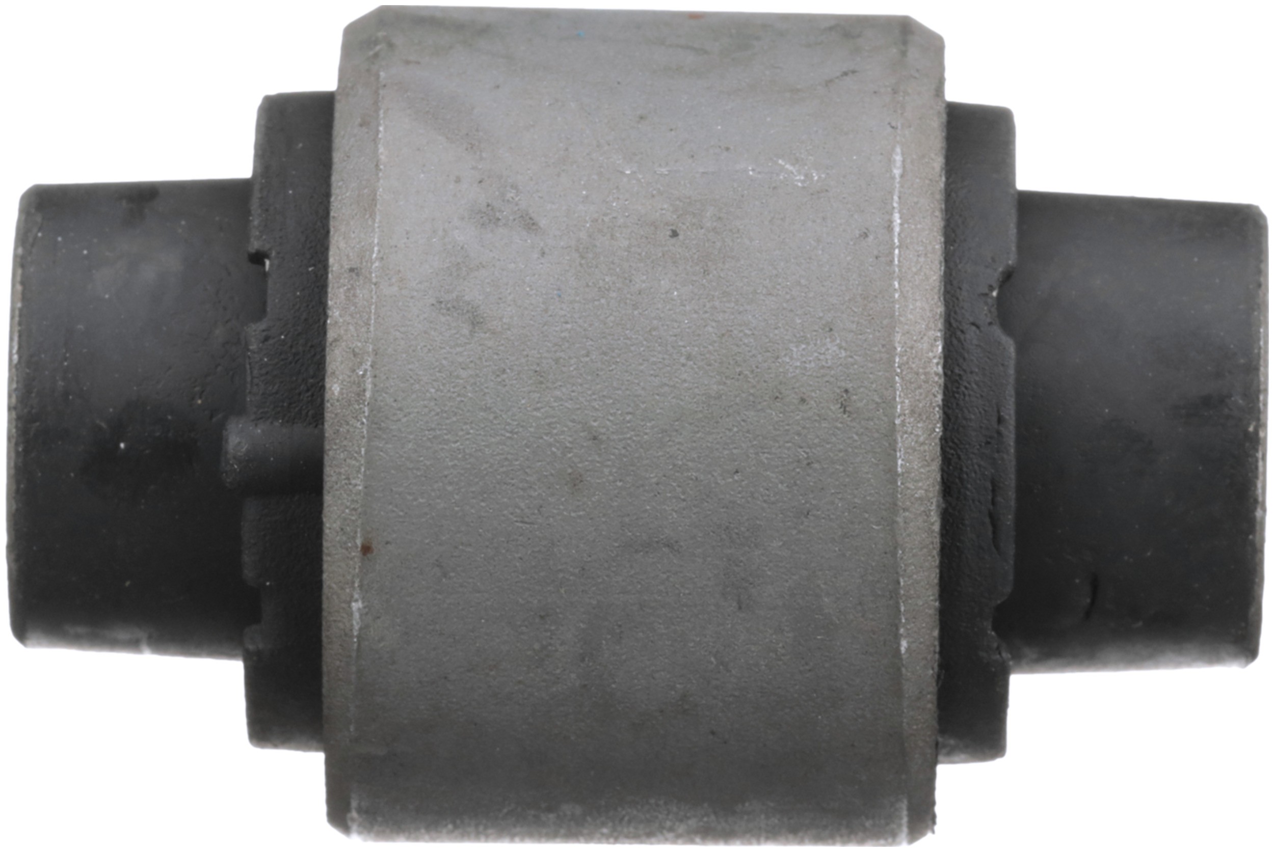 Delphi TD1684W Suspension Control Arm Bushing - Image 5