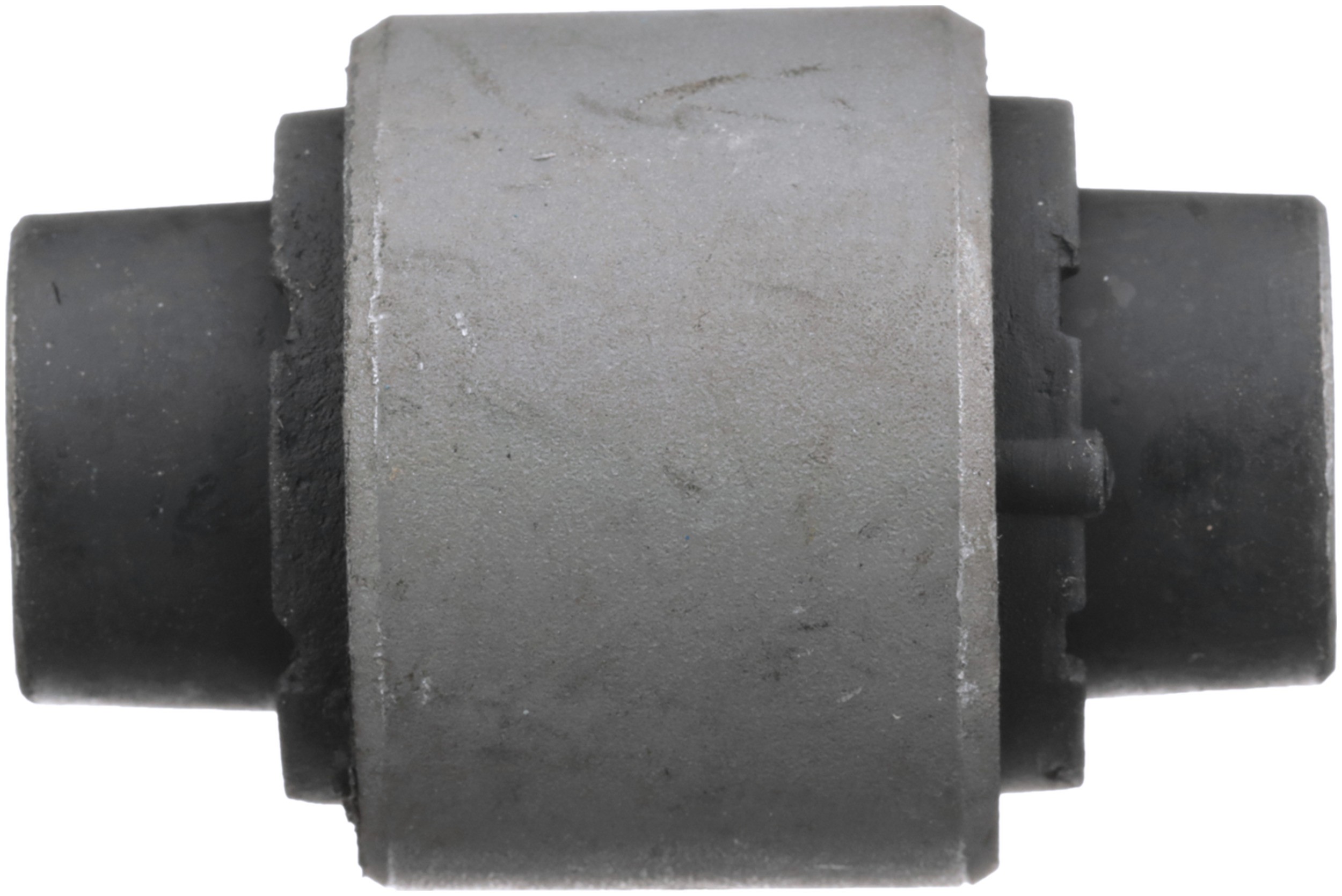 Delphi TD1684W Suspension Control Arm Bushing - Image 6