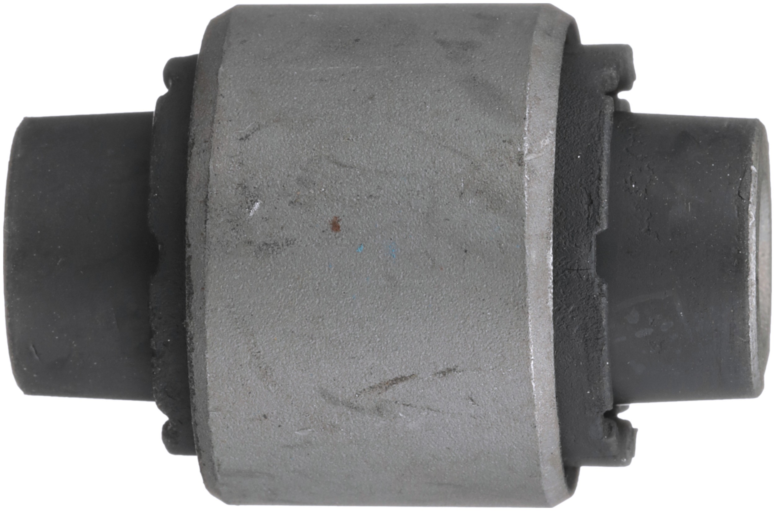 Delphi TD1684W Suspension Control Arm Bushing - Image 7