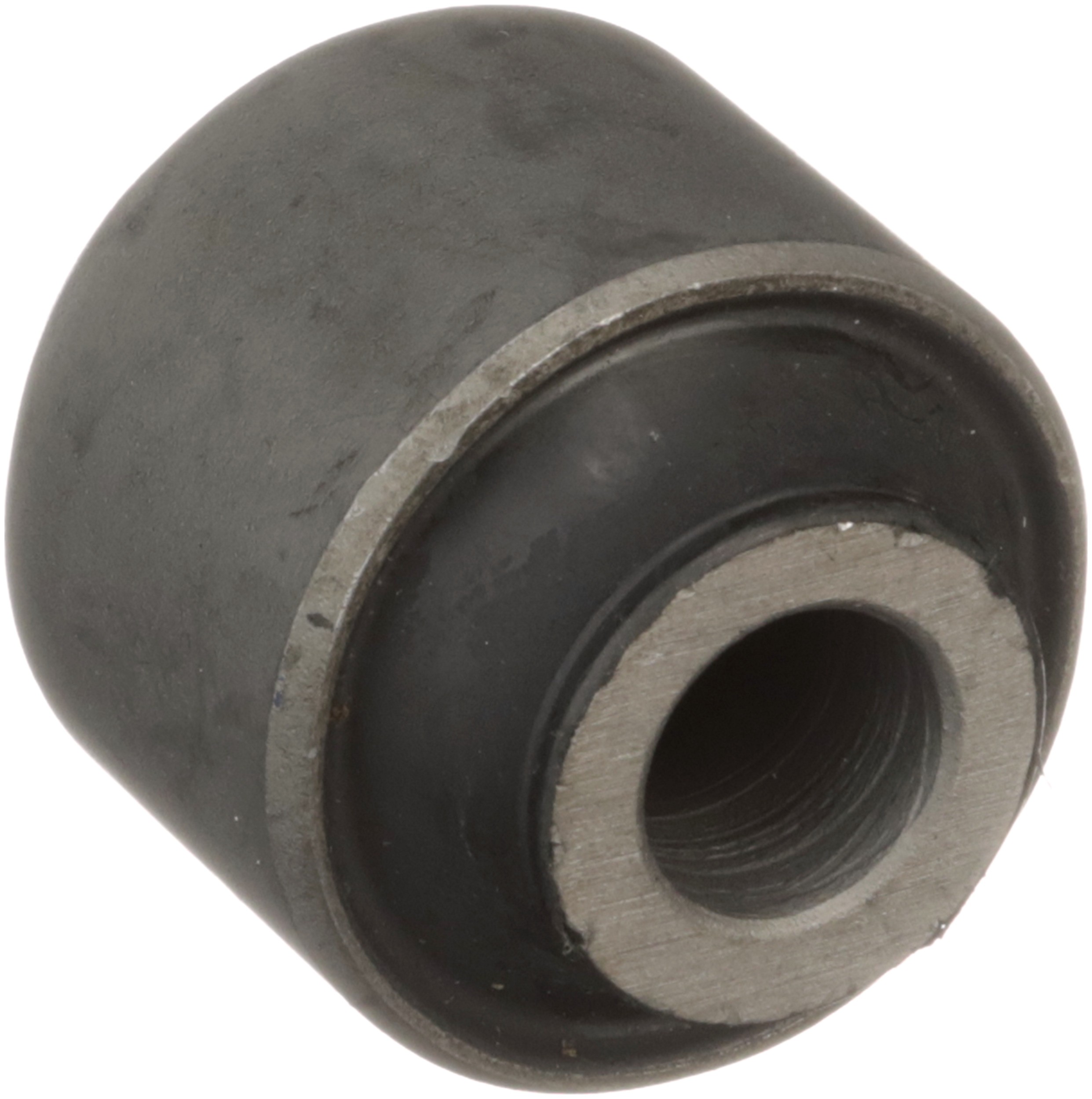 Delphi TD1692W Suspension Control Arm Bushing