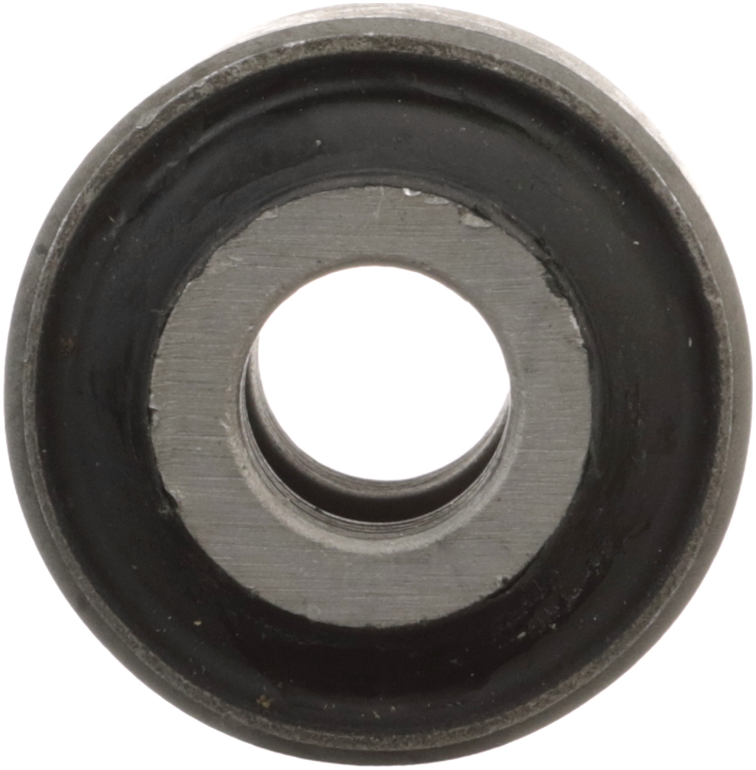 Delphi TD1692W Suspension Control Arm Bushing - Image 2
