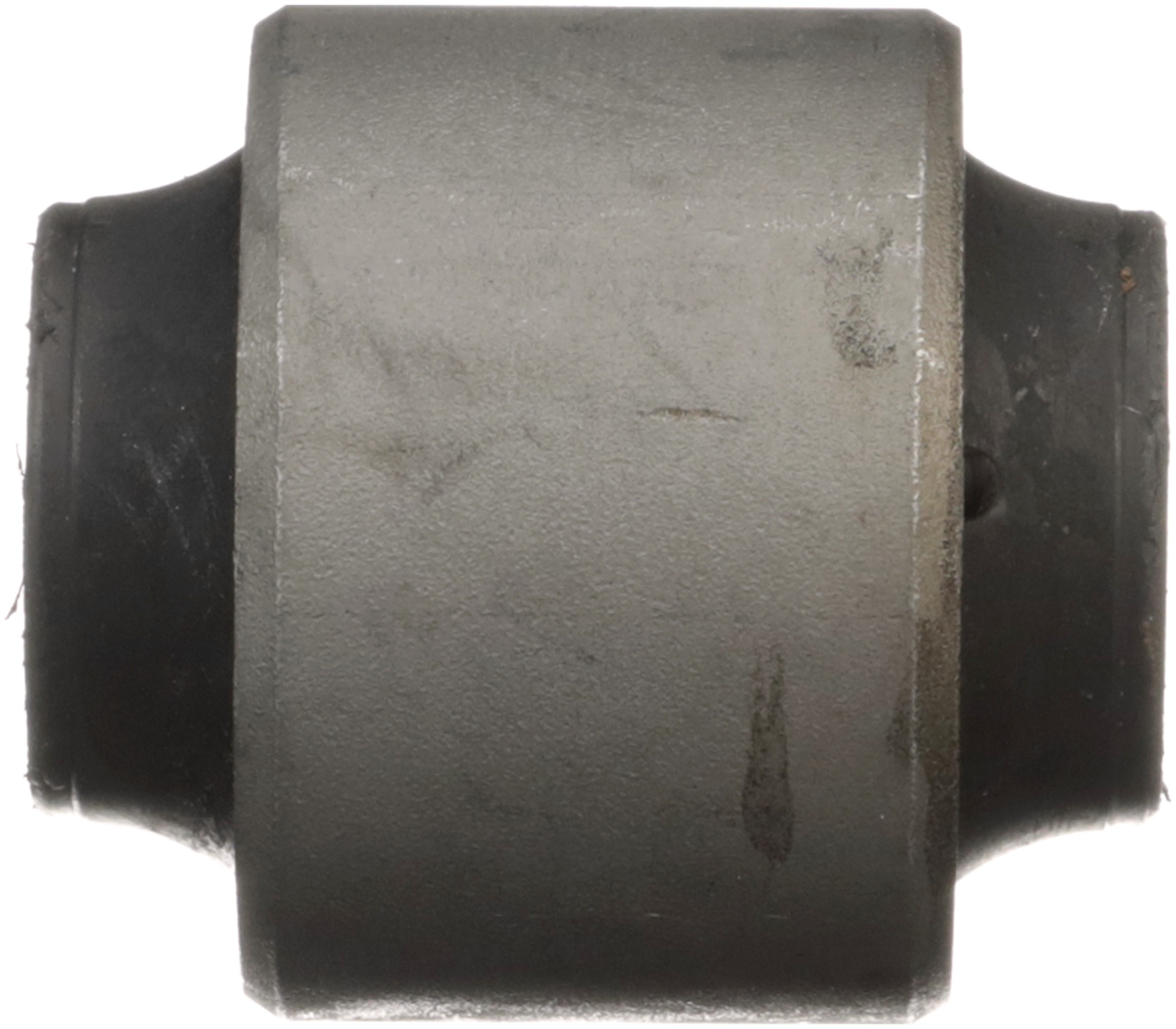 Delphi TD1692W Suspension Control Arm Bushing - Image 3