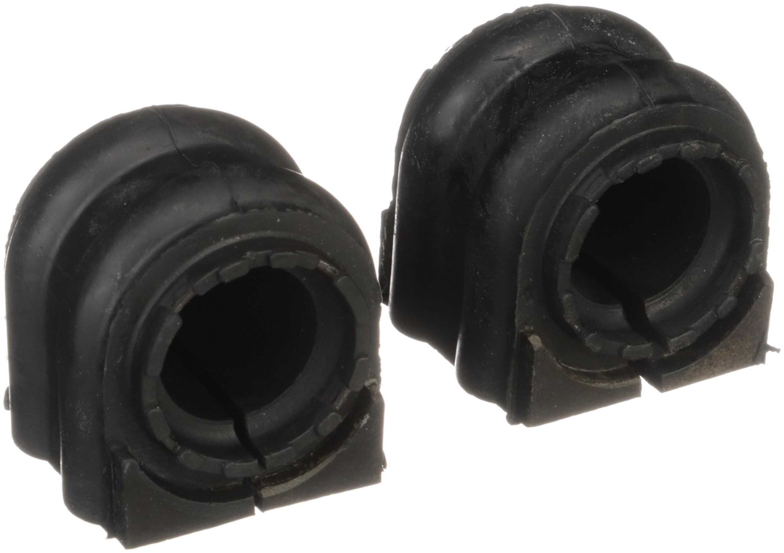 Delphi TD1695W Suspension Stabilizer Bar Bushing Kit