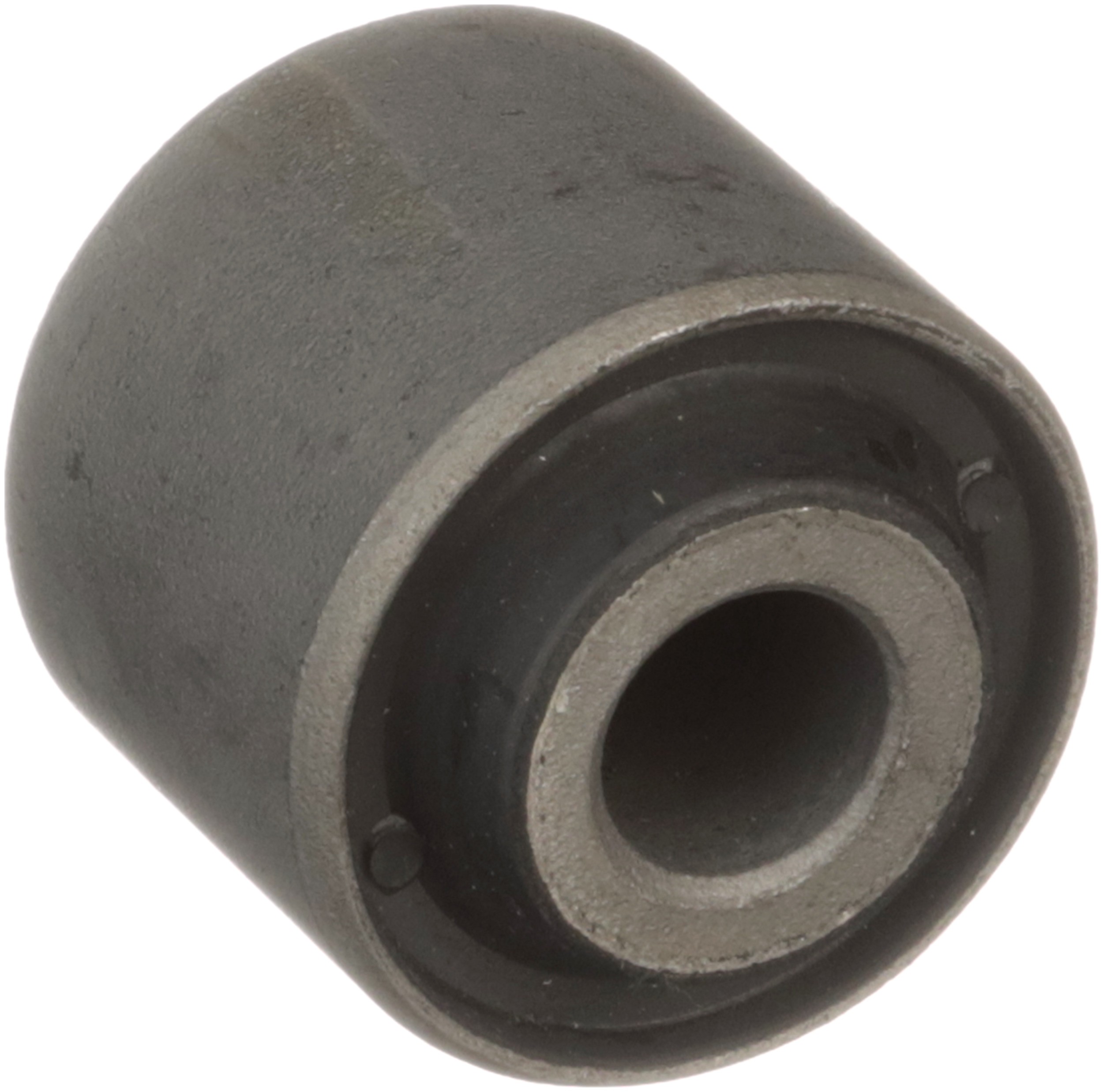 Delphi TD1696W Suspension Control Arm Bushing