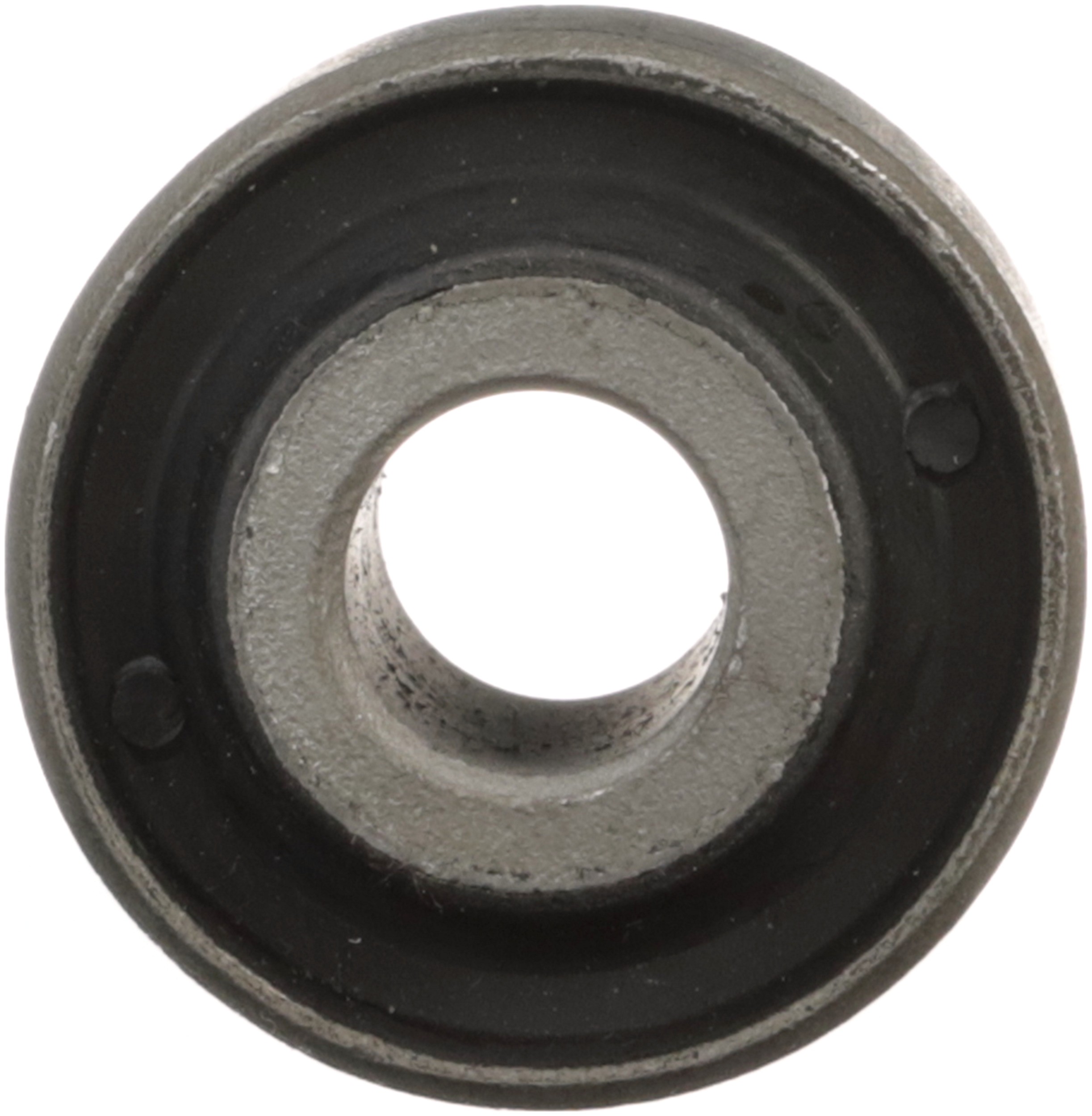 Delphi TD1696W Suspension Control Arm Bushing - Image 2