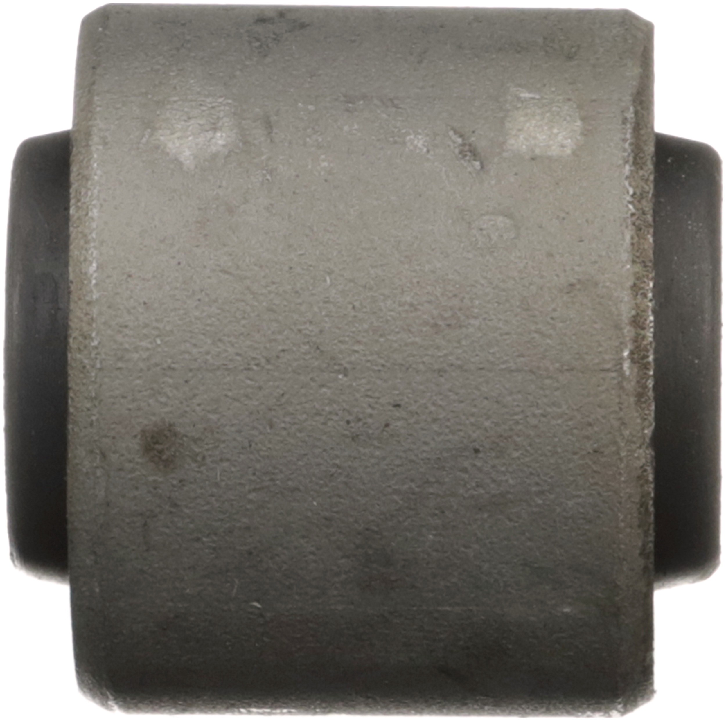 Delphi TD1696W Suspension Control Arm Bushing - Image 3