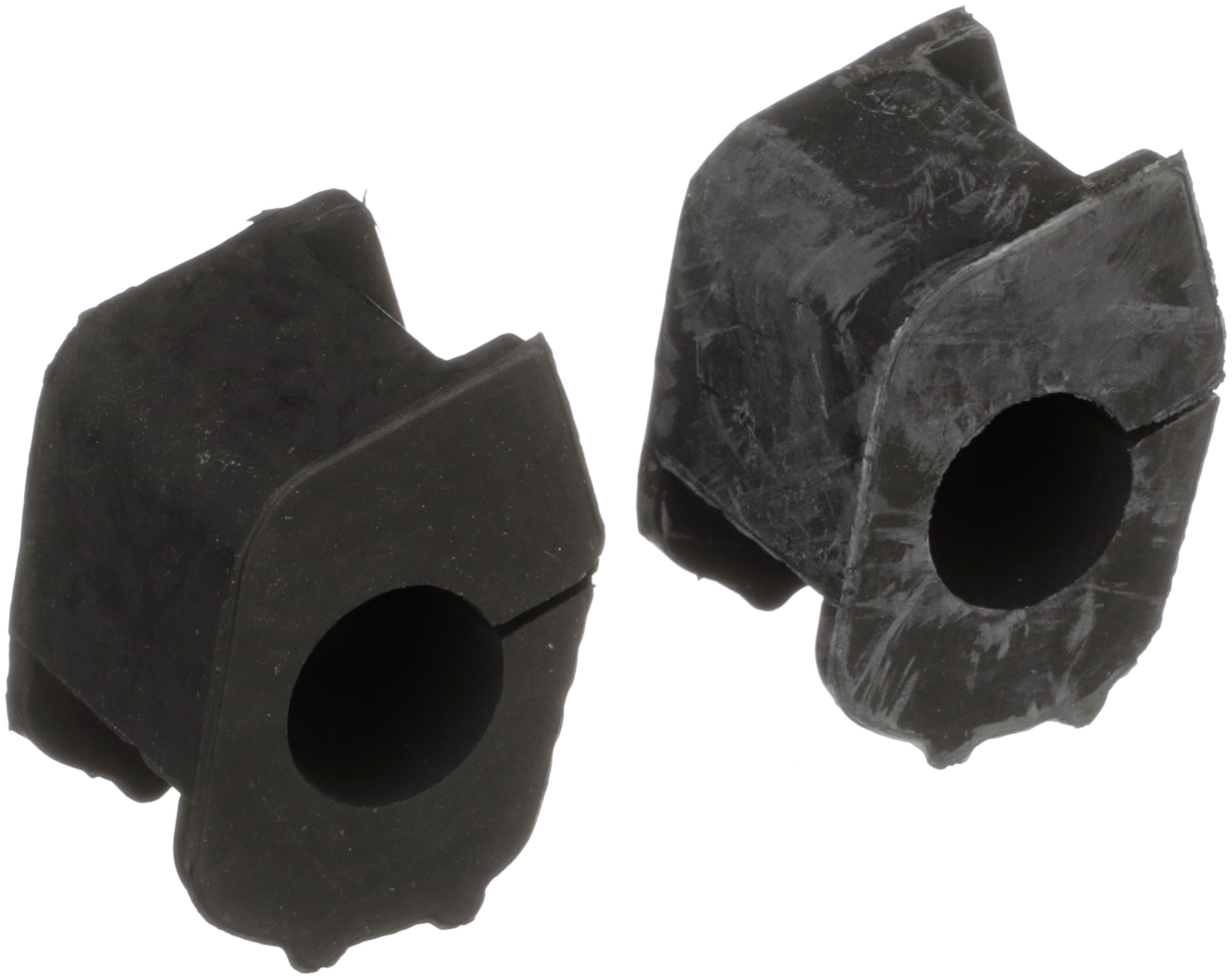 Delphi TD1698W Suspension Stabilizer Bar Bushing Kit