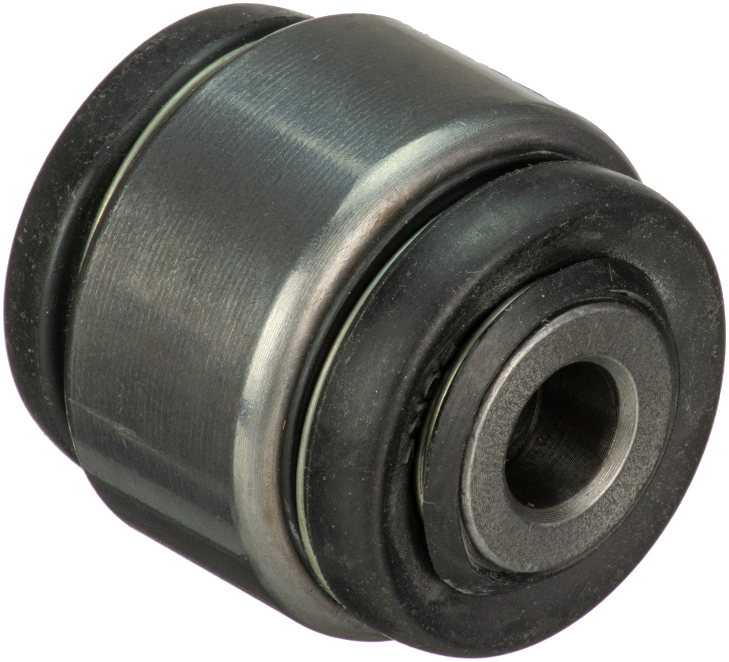 Delphi TD1700W Suspension Control Arm Bushing