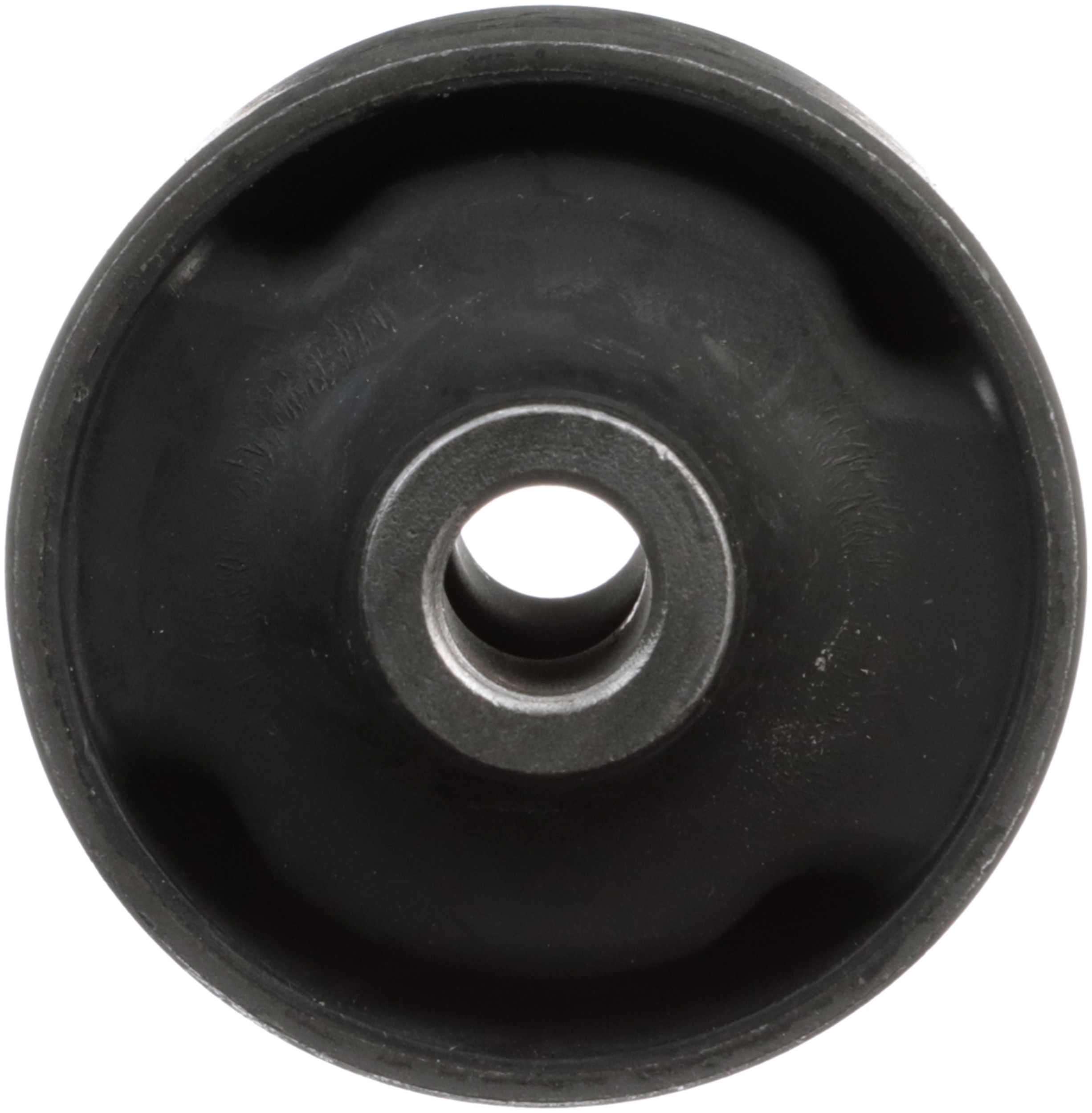 Delphi TD1704W Suspension Control Arm Bushing - Image 2
