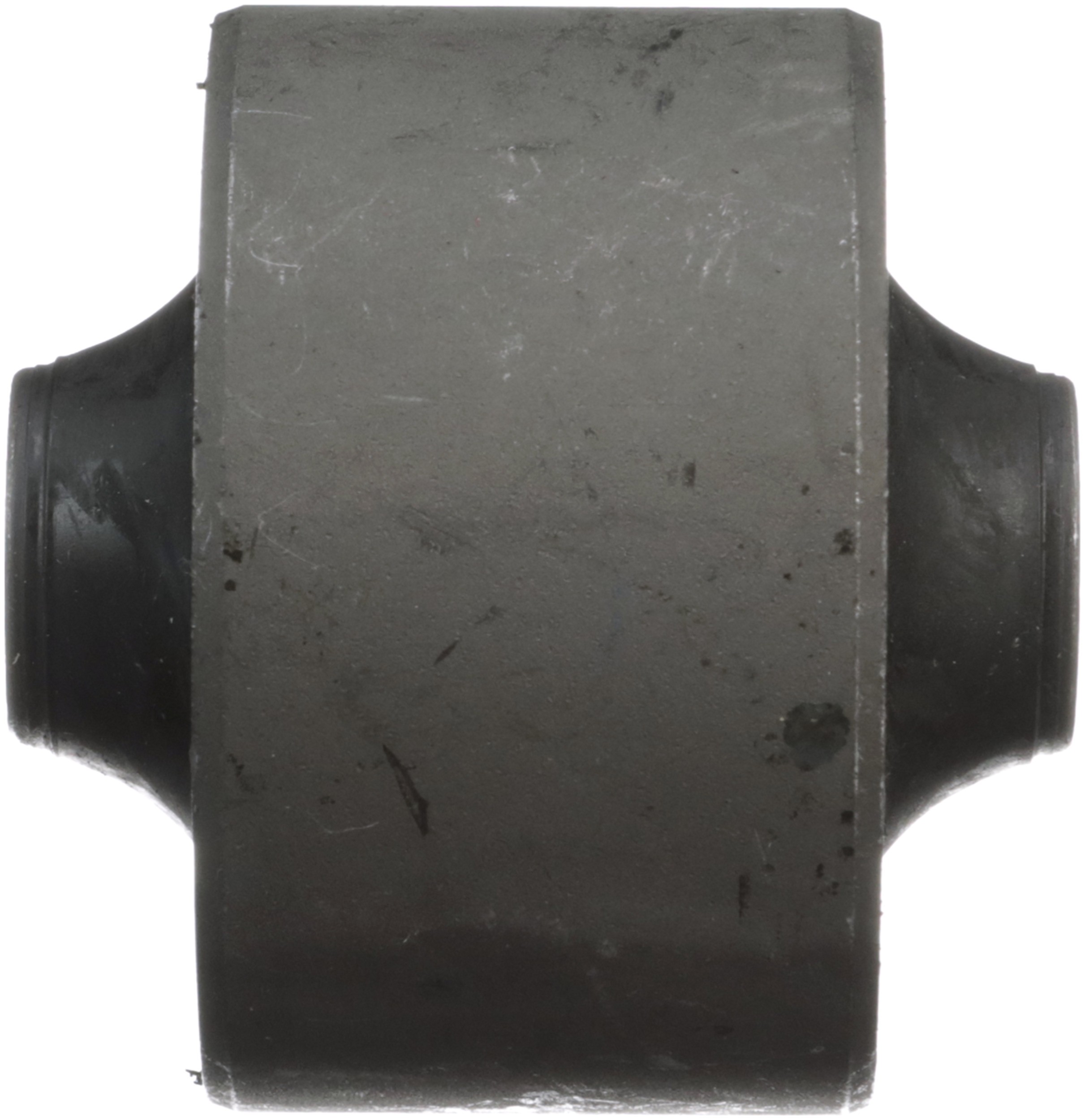Delphi TD1704W Suspension Control Arm Bushing - Image 3