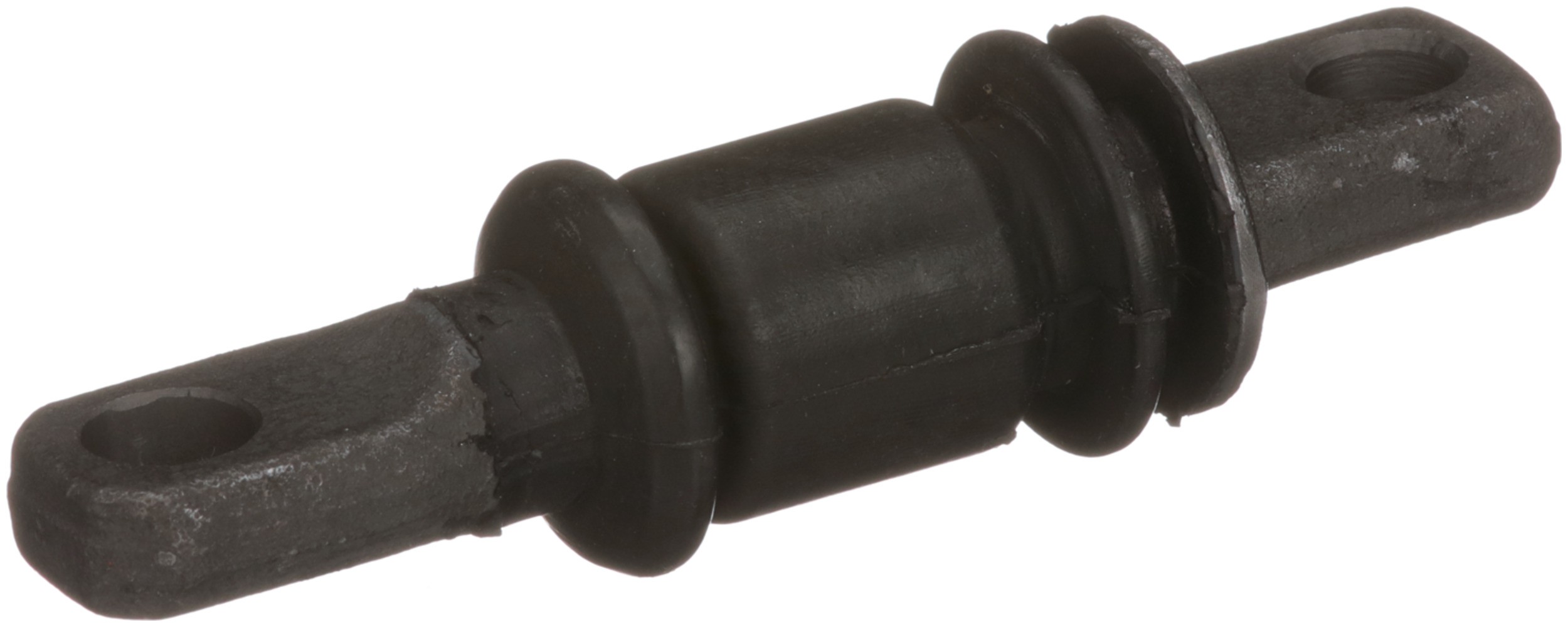 Delphi TD1705W Suspension Control Arm Bushing