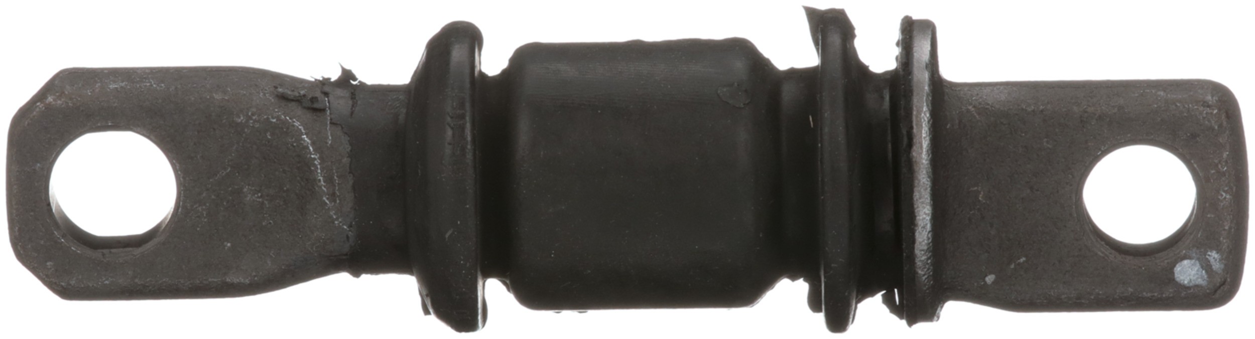 Delphi TD1705W Suspension Control Arm Bushing - Image 2