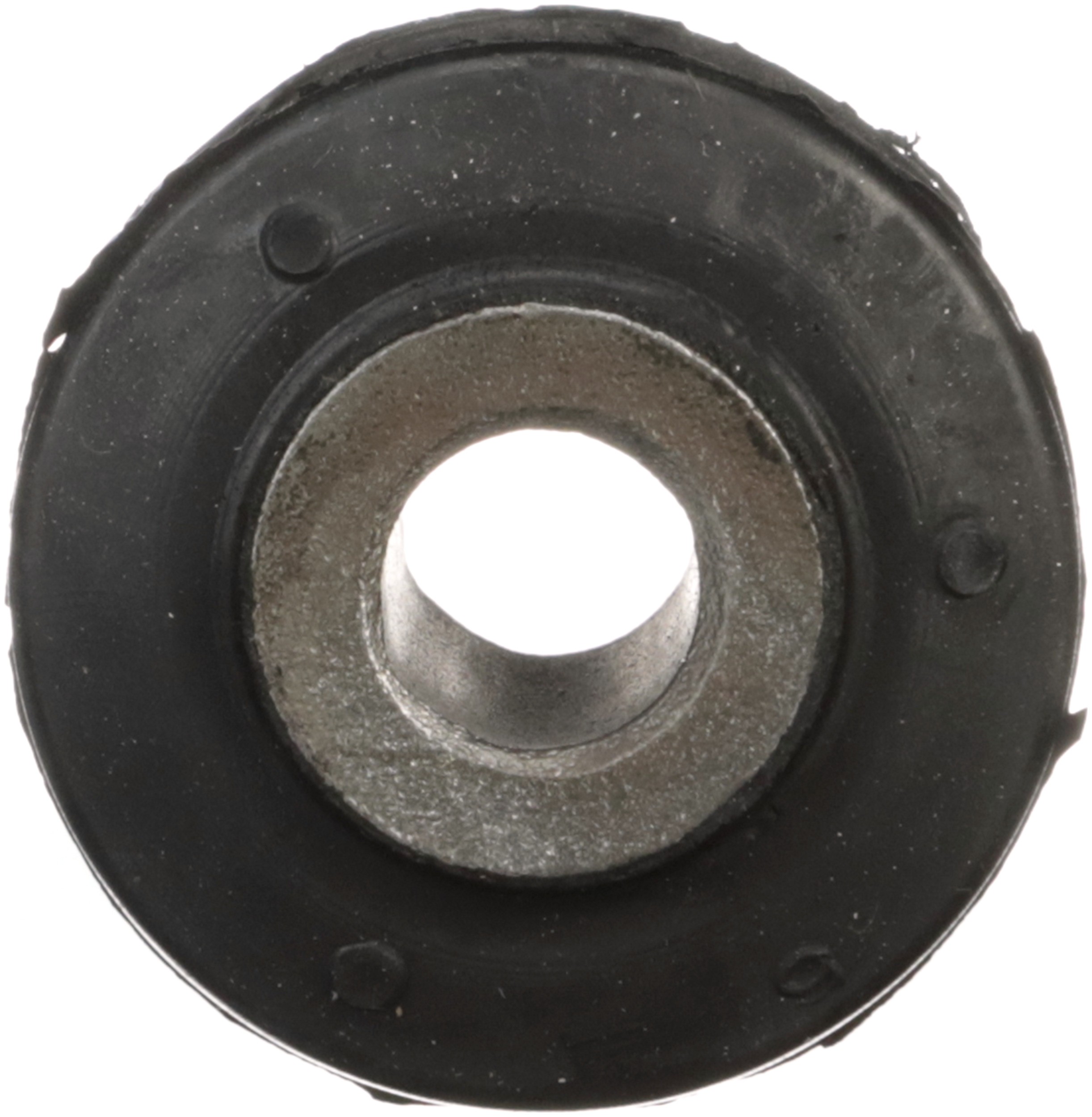 Delphi TD1708W Suspension Control Arm Bushing - Image 2