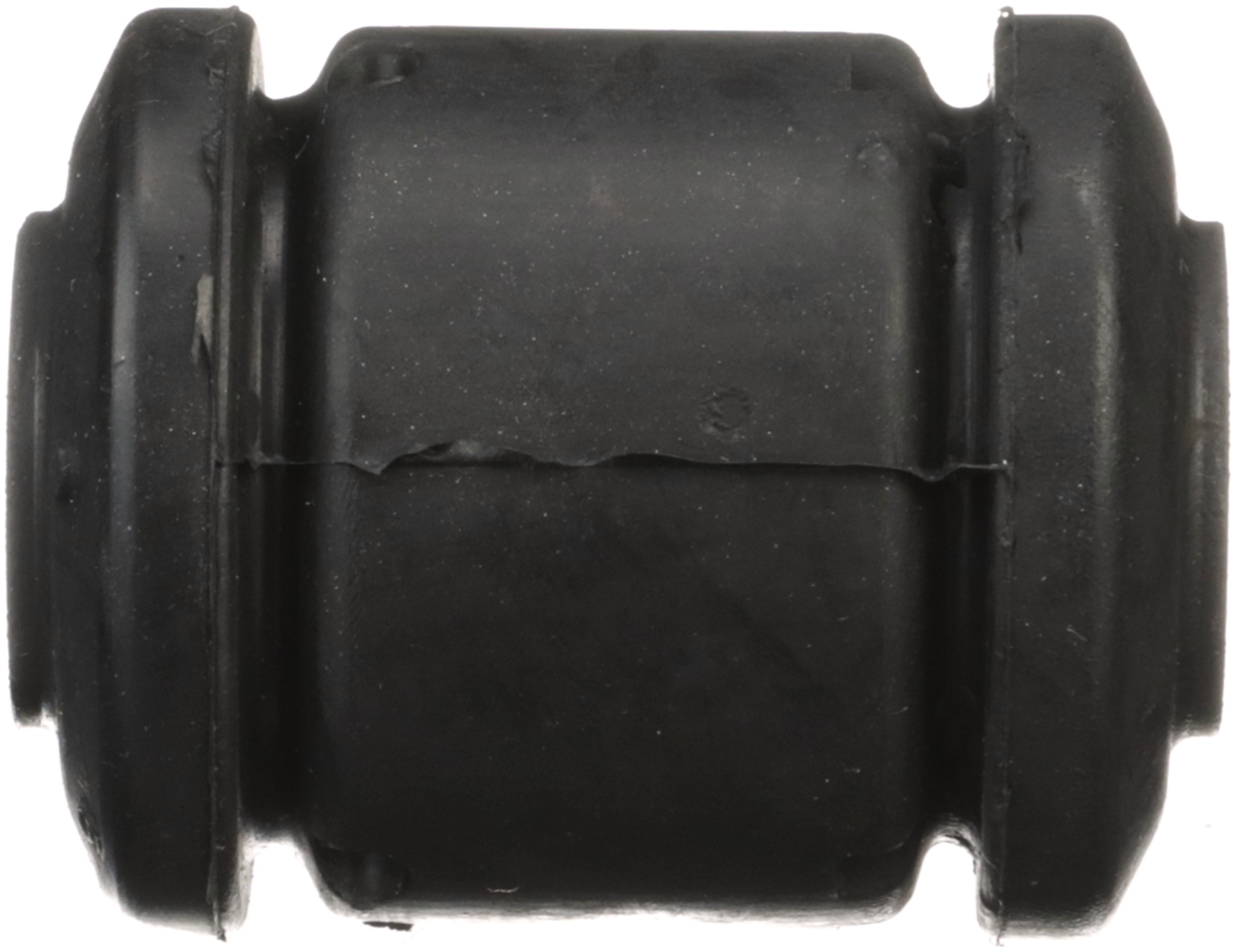 Delphi TD1708W Suspension Control Arm Bushing - Image 3