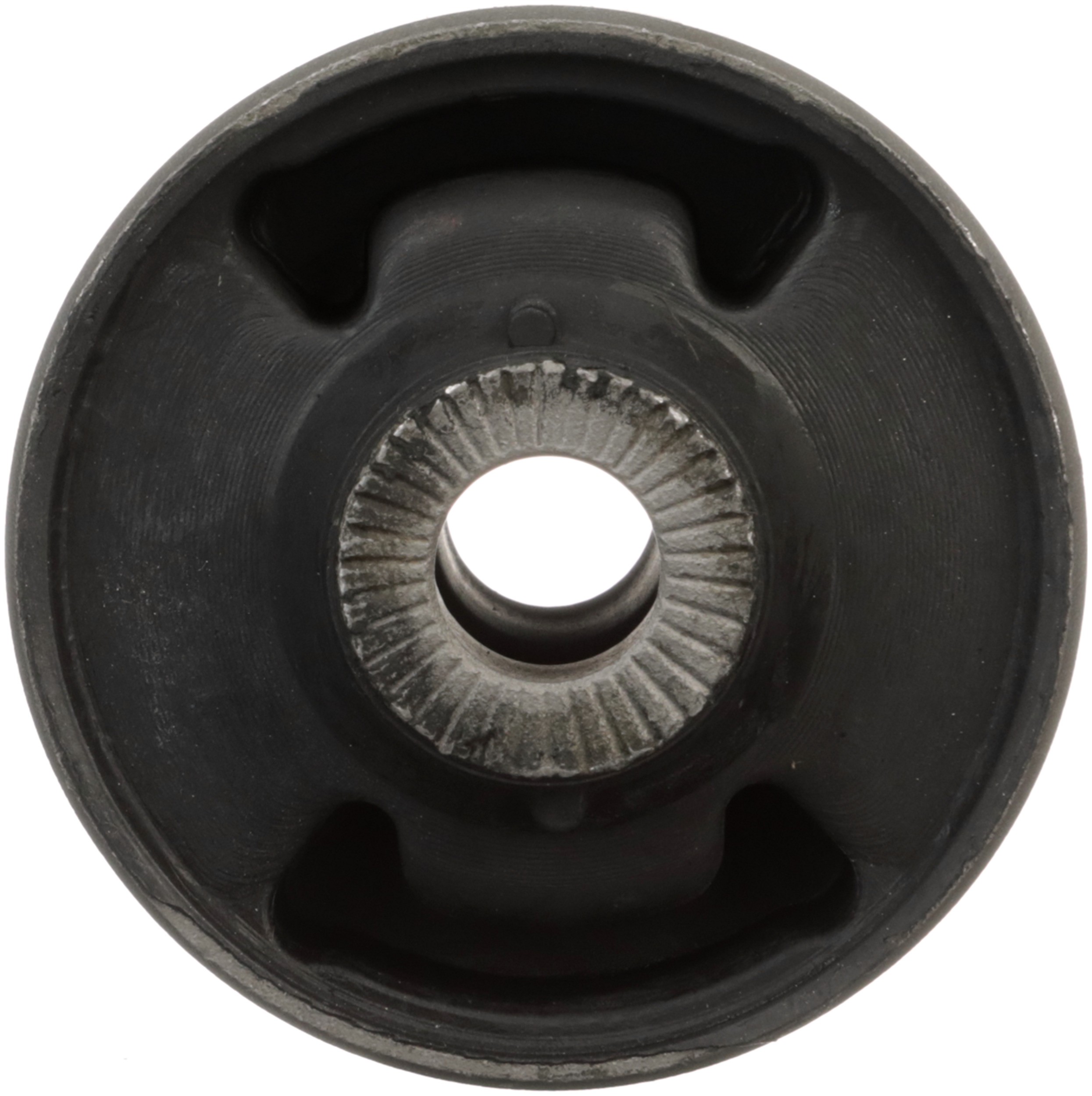 Delphi TD1715W Suspension Control Arm Bushing - Image 2