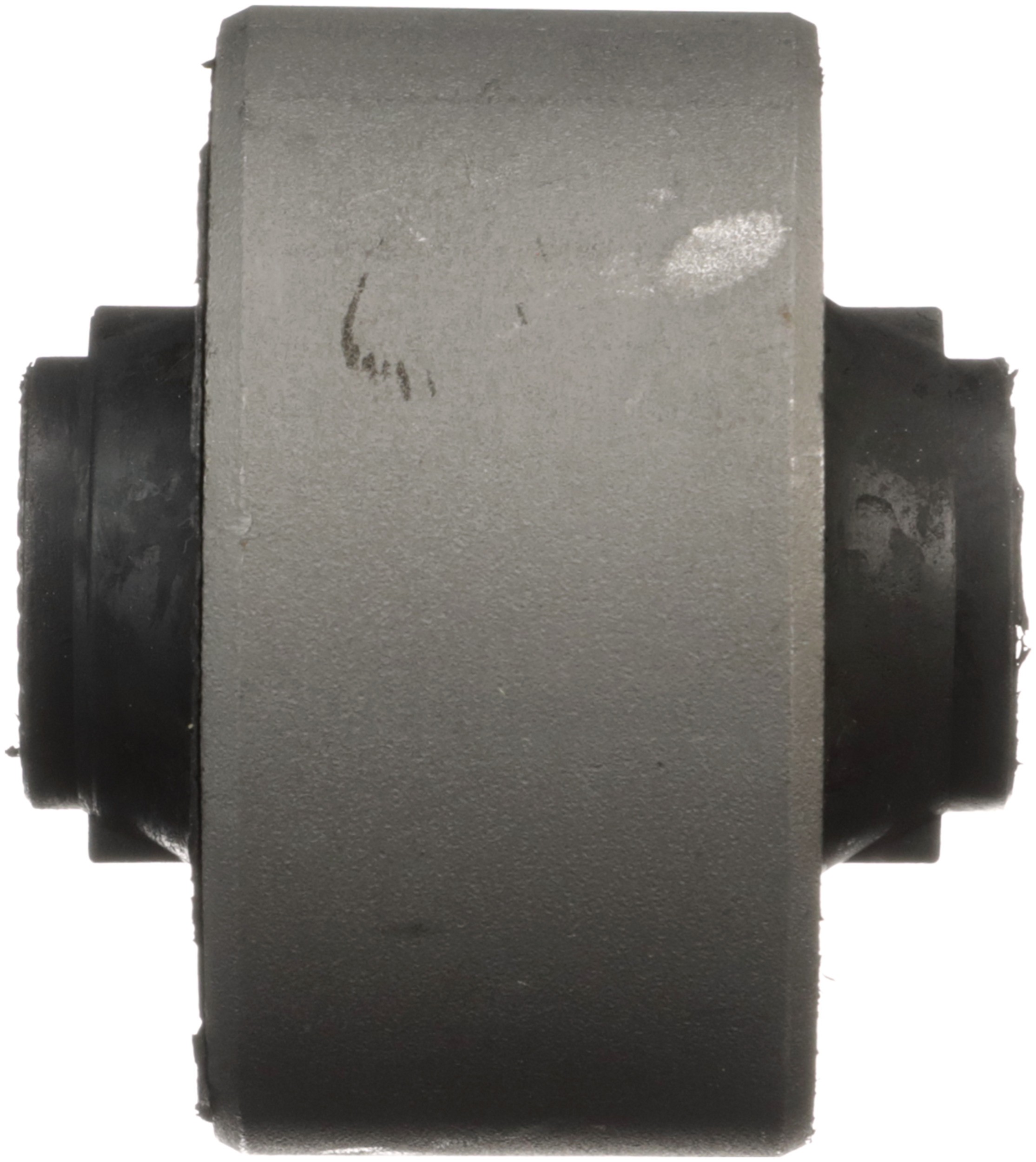 Delphi TD1715W Suspension Control Arm Bushing - Image 3