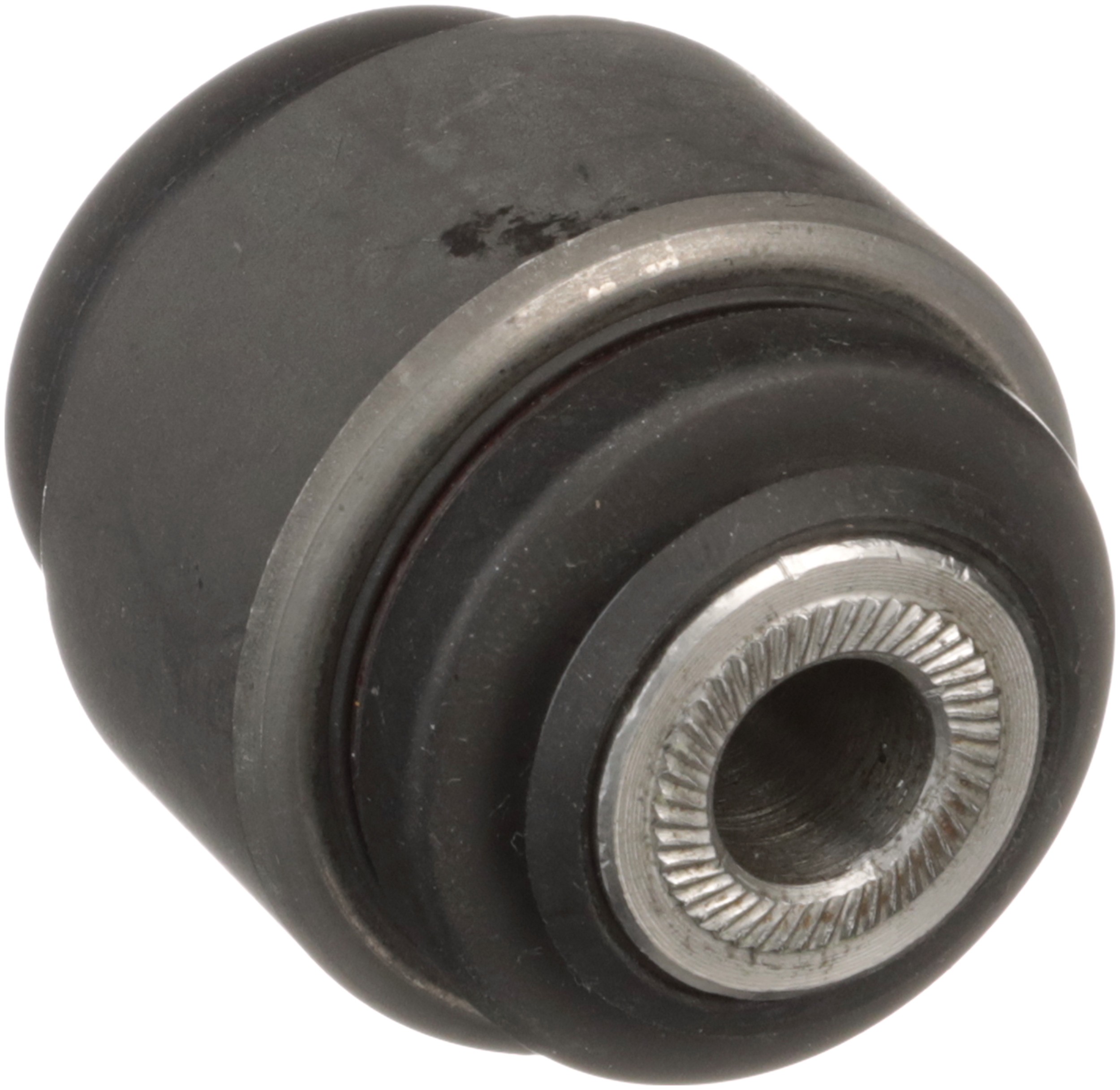 Delphi TD1718W Suspension Control Arm Bushing