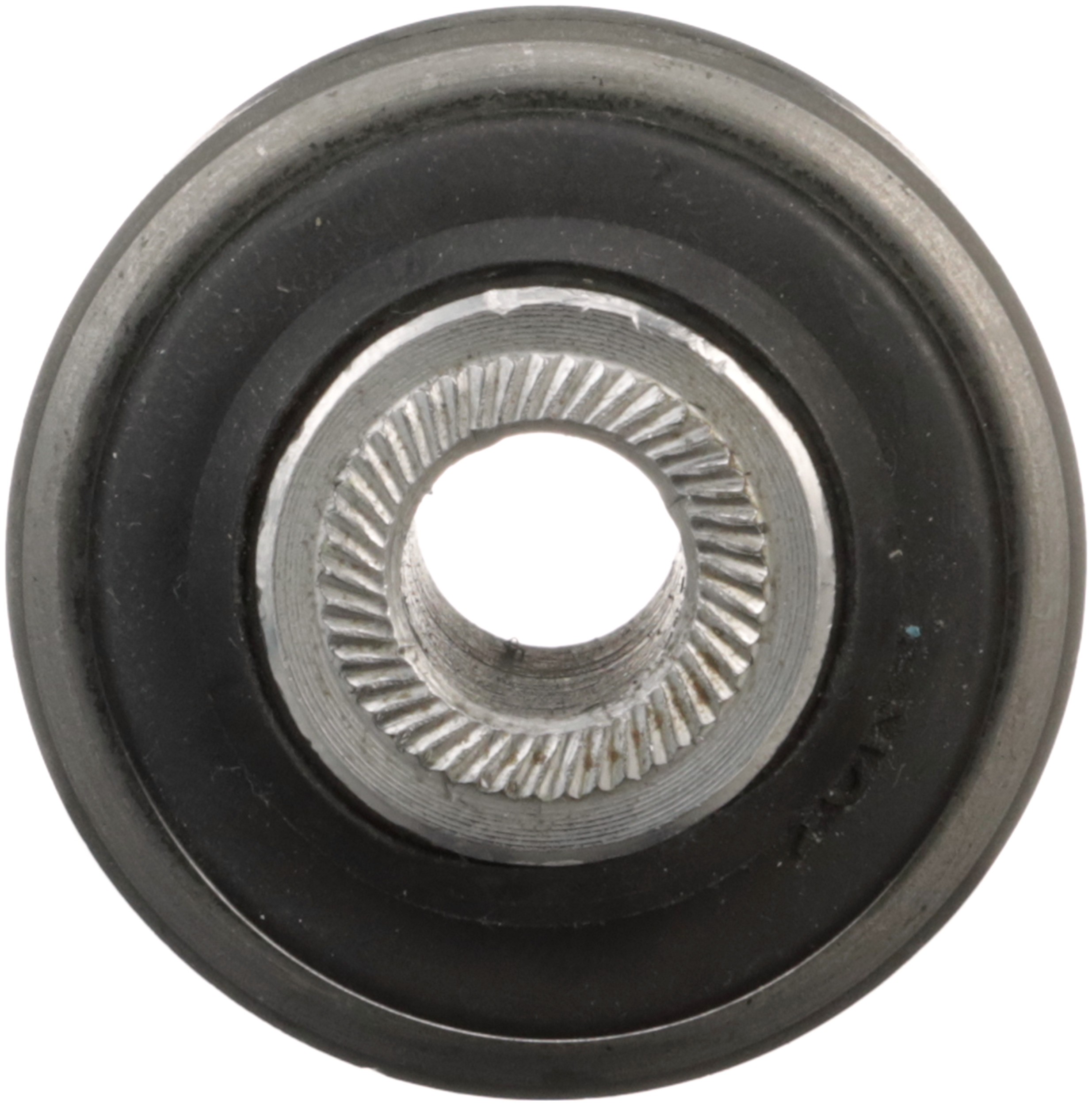 Delphi TD1718W Suspension Control Arm Bushing - Image 2
