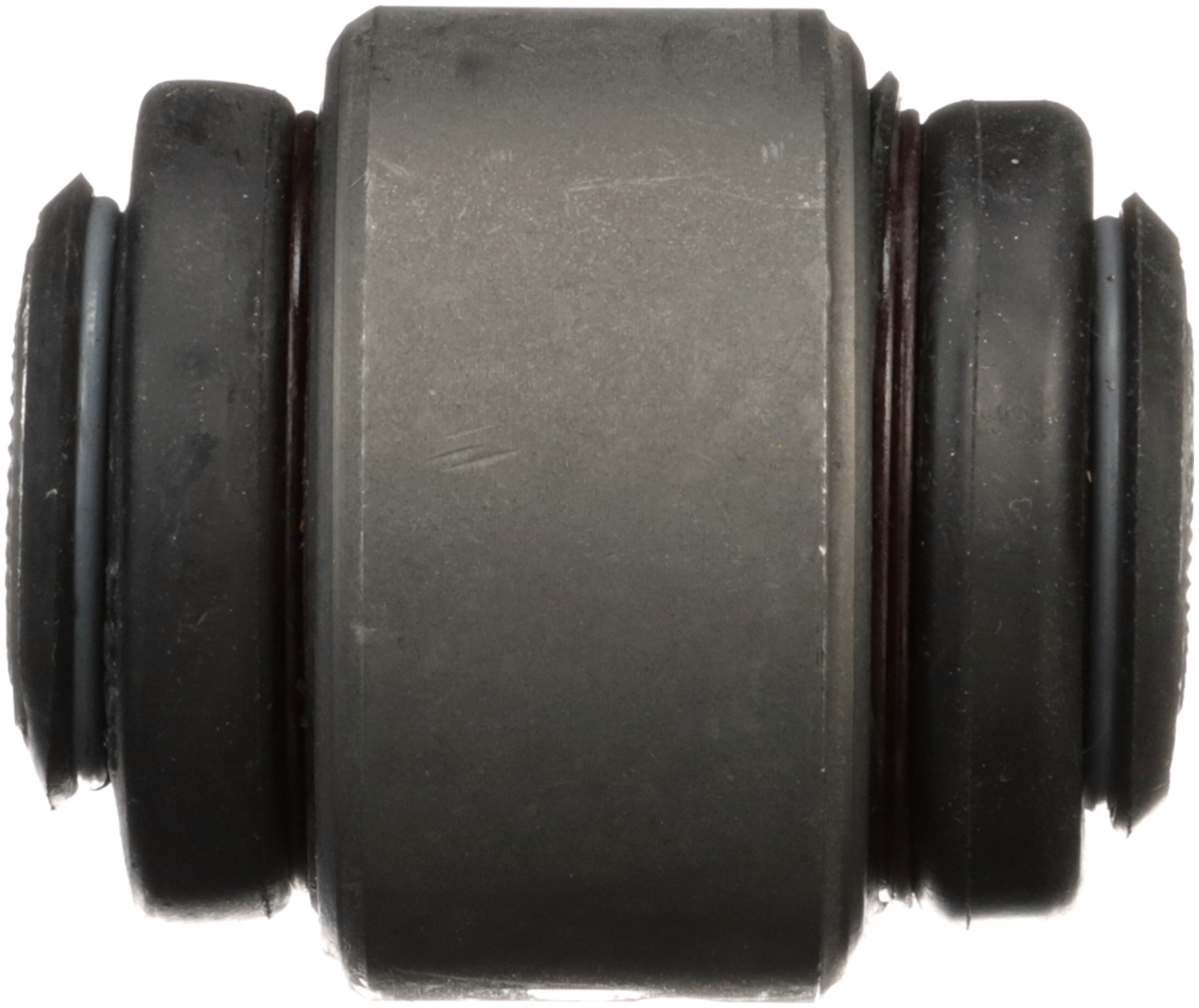 Delphi TD1718W Suspension Control Arm Bushing - Image 3