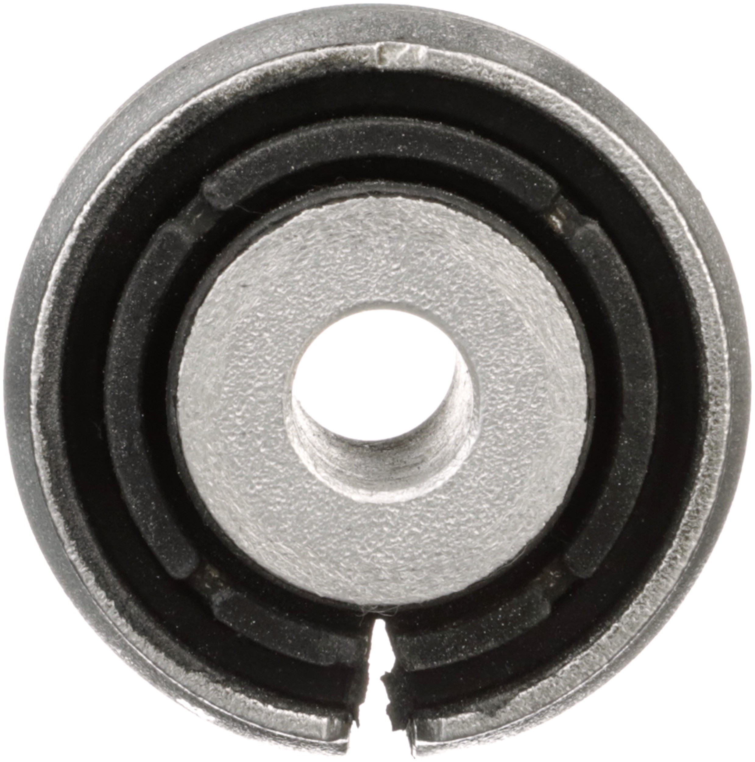 Delphi TD1721W Suspension Control Arm Bushing - Image 2