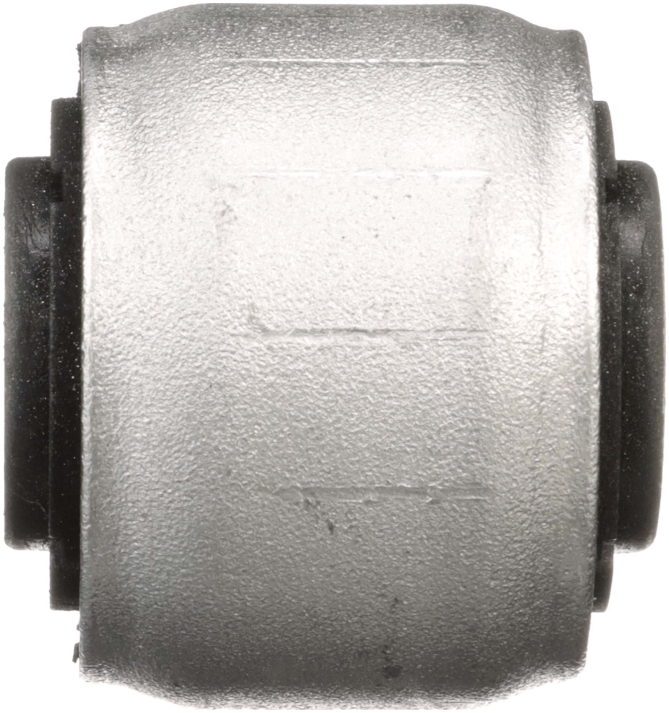 Delphi TD1721W Suspension Control Arm Bushing - Image 3