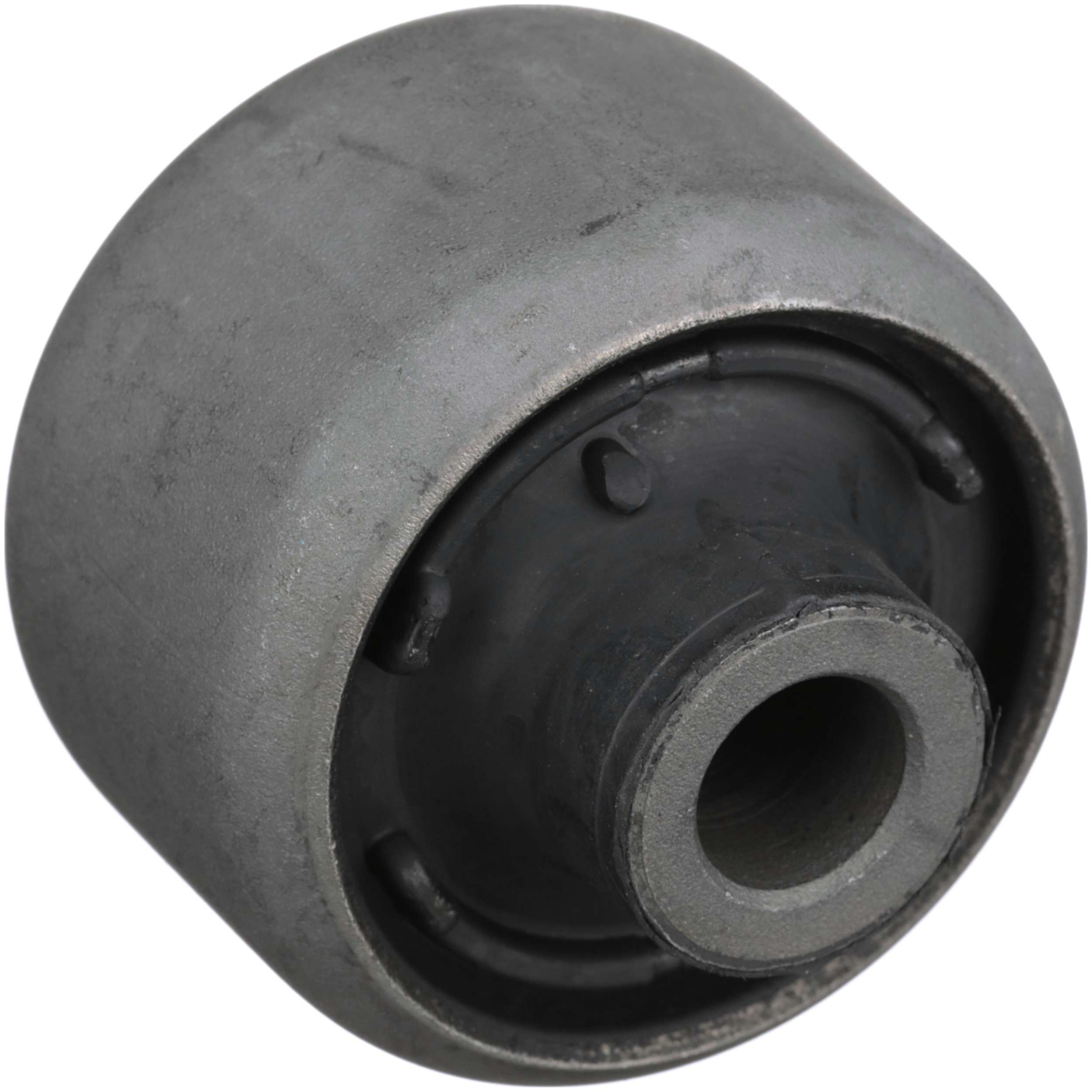 Delphi TD1724W Suspension Control Arm Bushing
